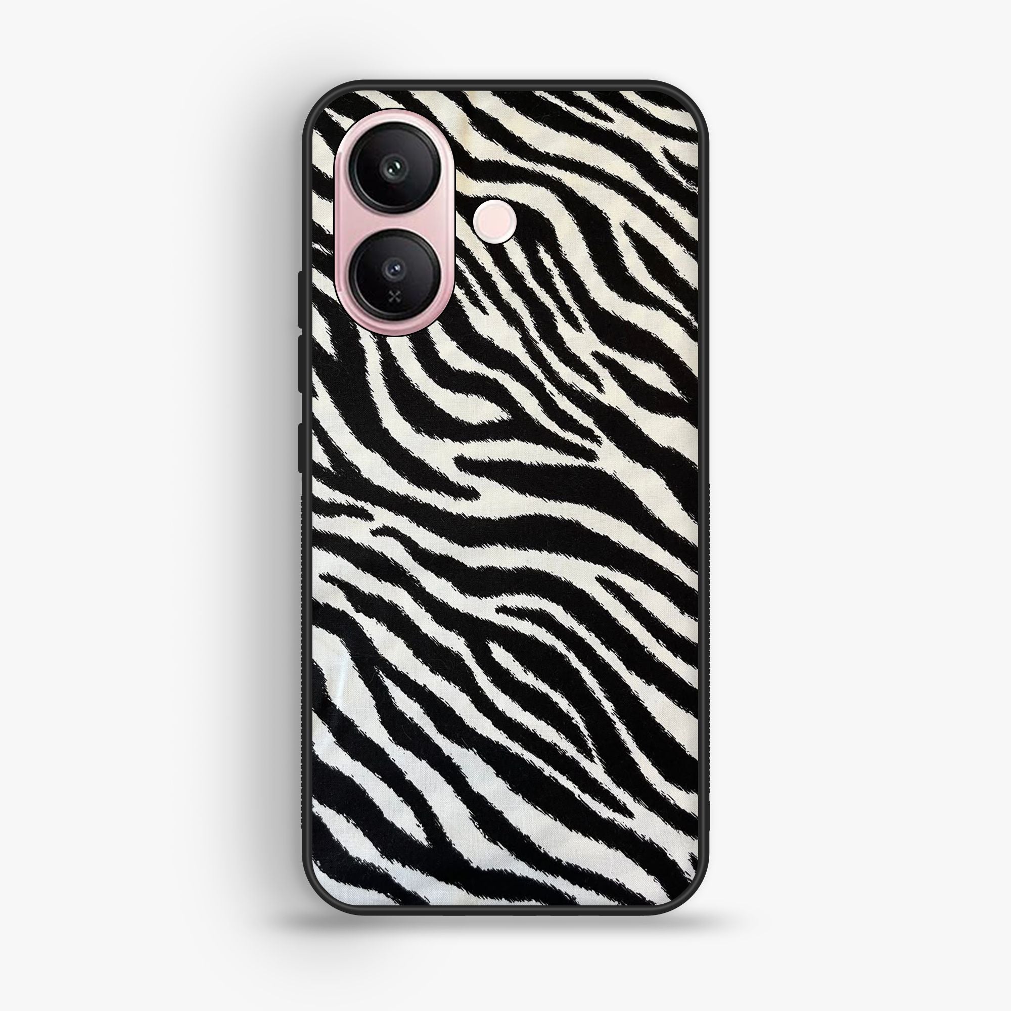 VIVO V60 Lite - Wallpaper 081 - Premium Printed Glossy Phone Case