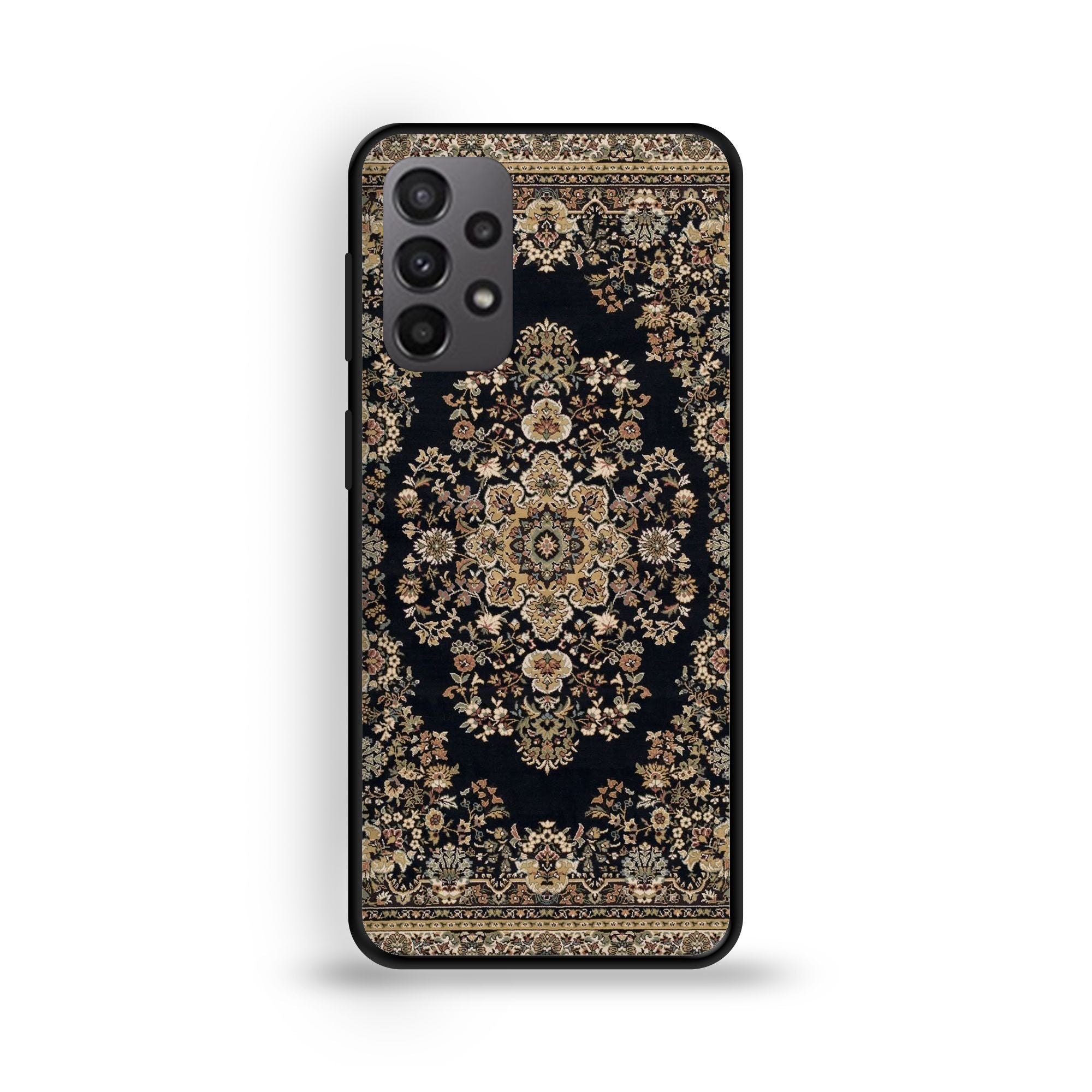 Samsung A23 - Wallpaper 045 - Premium Printed Glossy Phone Case