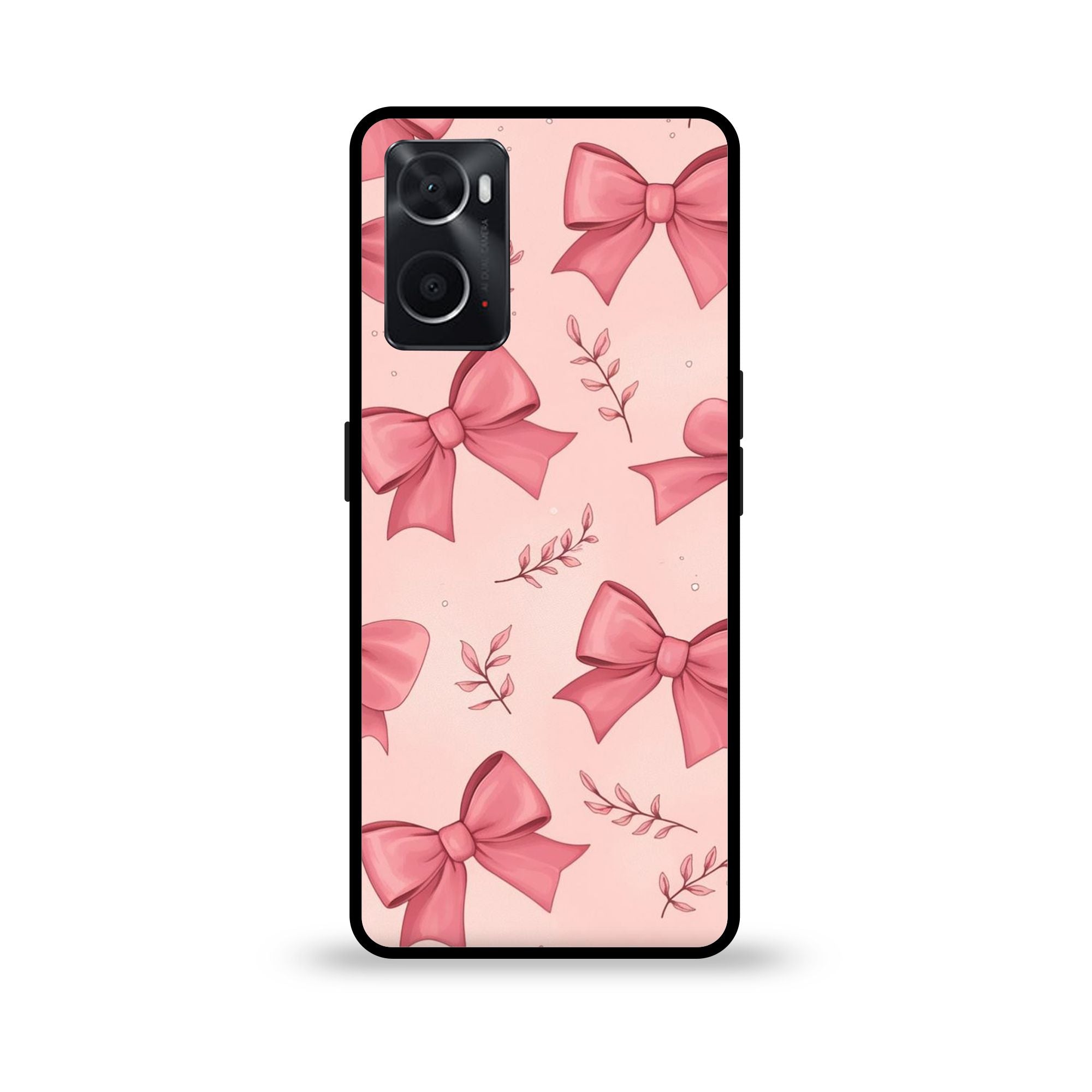 Oppo A76 - Wallpaper 28 - Premium Printed Glossy Phone Case