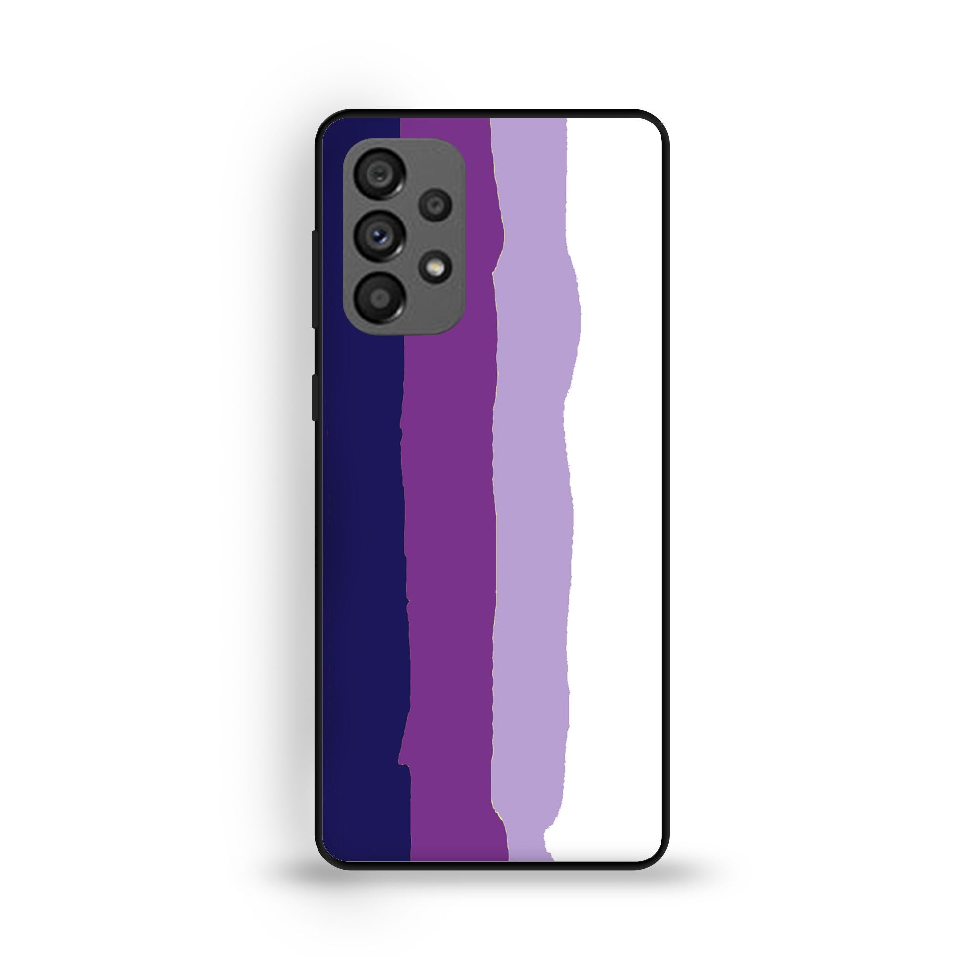 Samsung A73 5G - Wallpaper 005 - Premium Printed Glossy Phone Case