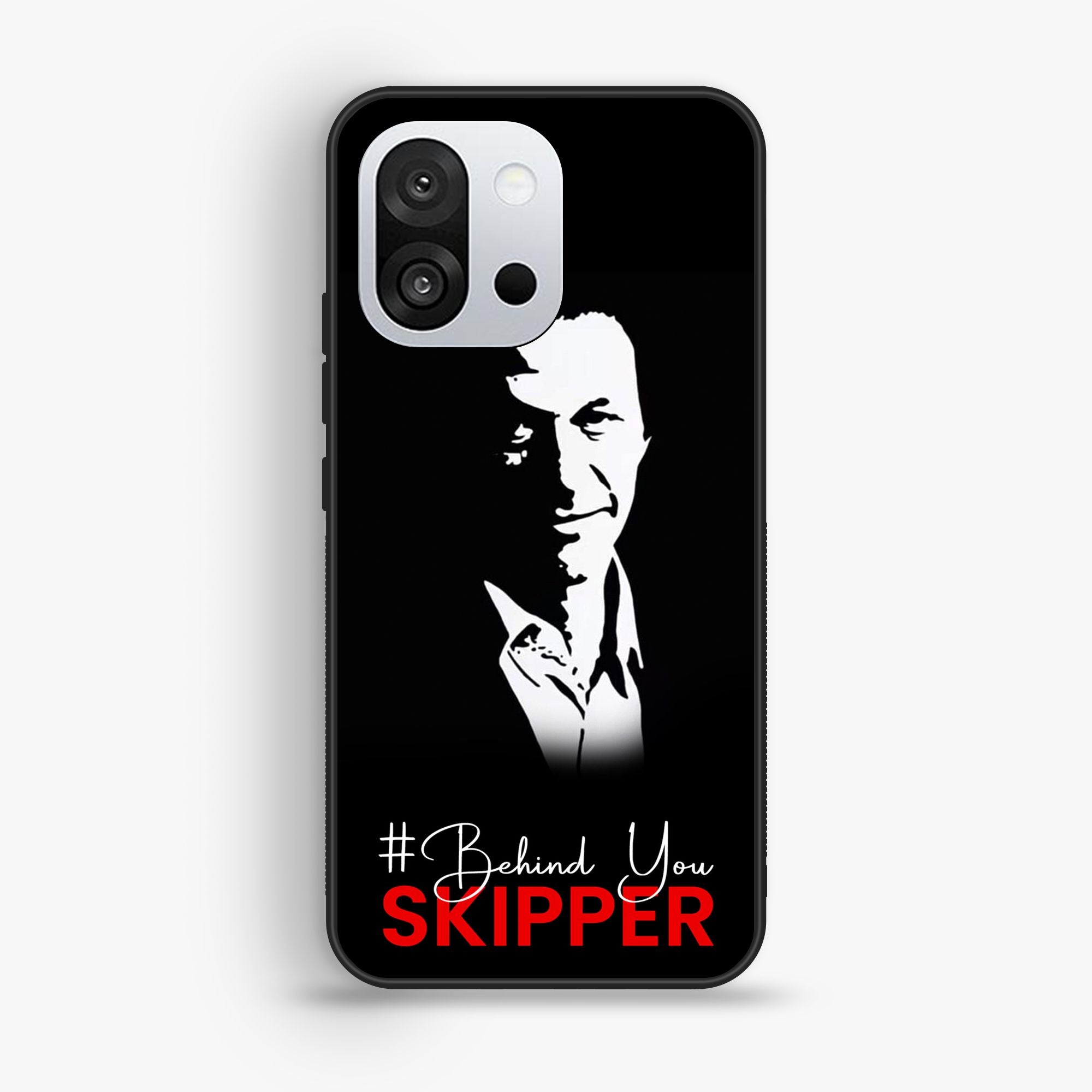 OnePlus 13T - Wallpaper 62 - Premium Printed Glossy Phone Case