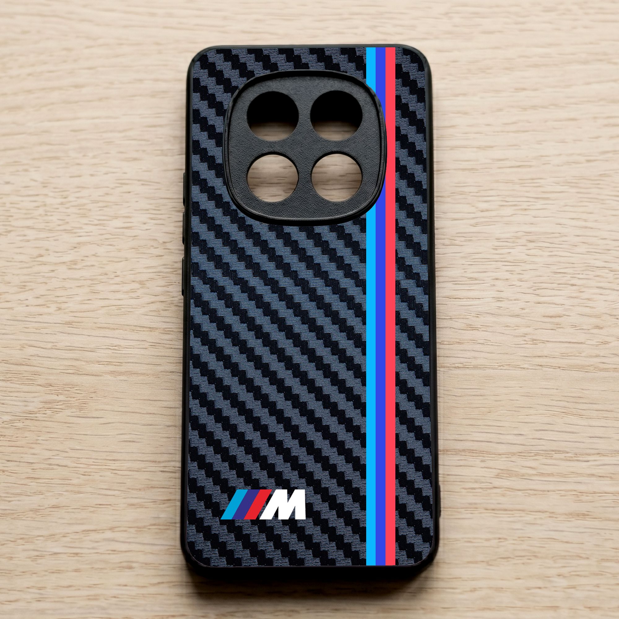 Xiaomi Redmi Note 15 4g - Wallpaper 86 - Premium Printed Glossy Phone Case