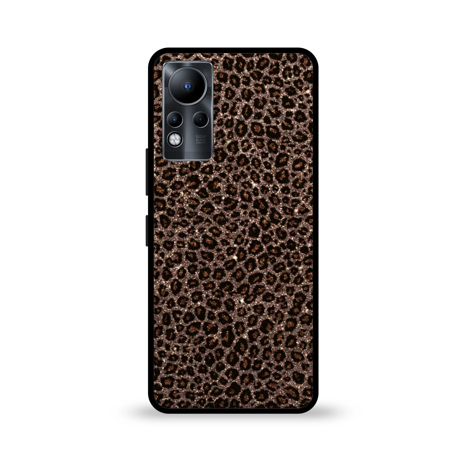 Infinix Note 11 - Wallpaper 32 - Premium Printed Glossy Phone Case