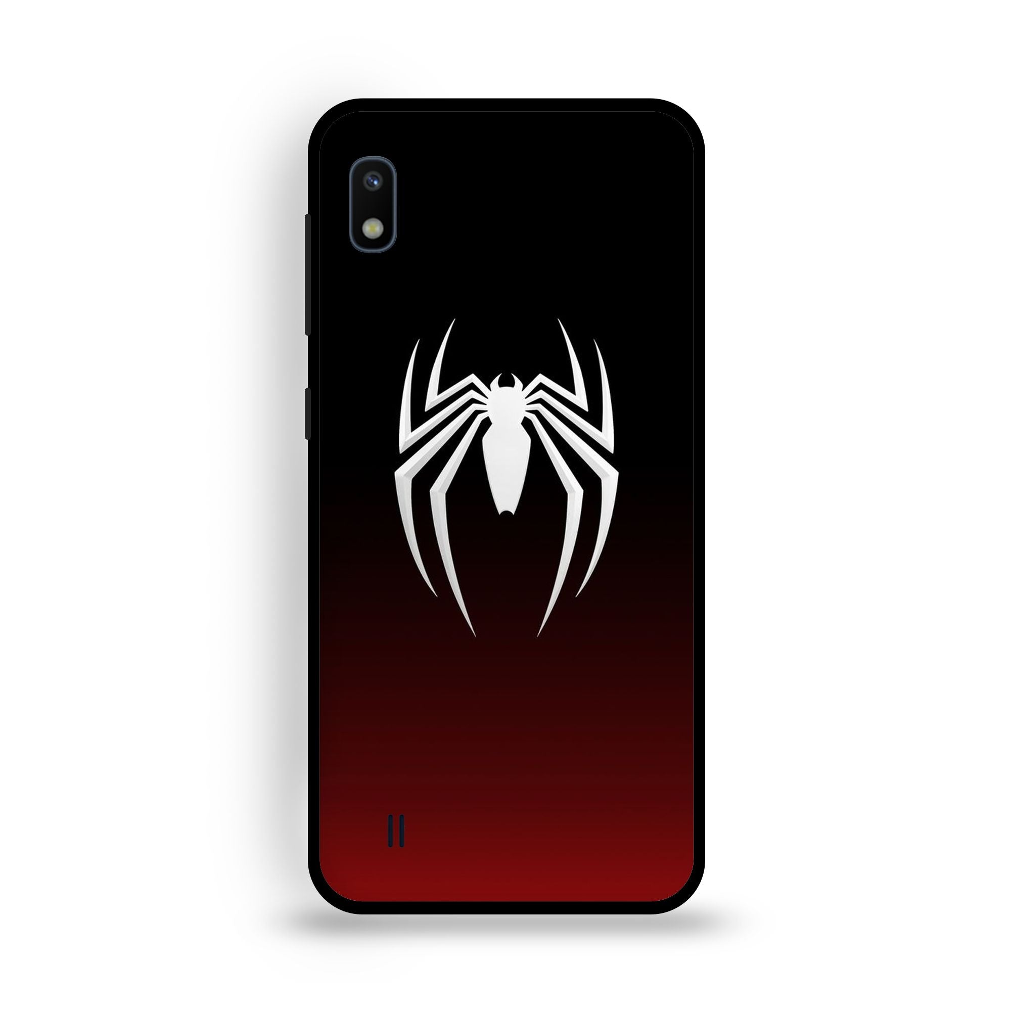 Samsung A10 - Wallpaper 056 - Premium Printed Glossy Phone Case