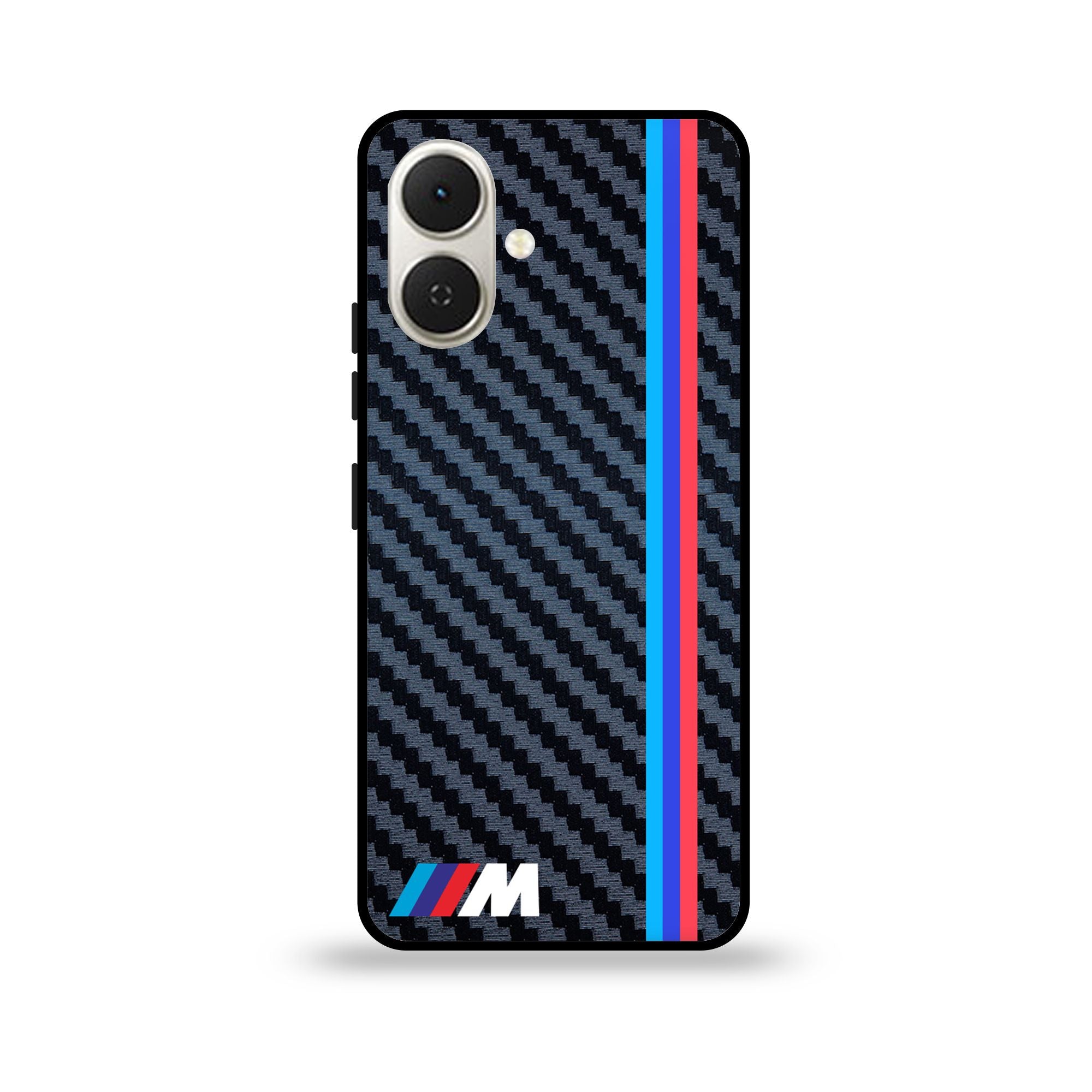 Tecno Spark Go 2 ( 4GB ) - Wallpaper 146 - Premium Printed Glossy Phone Case