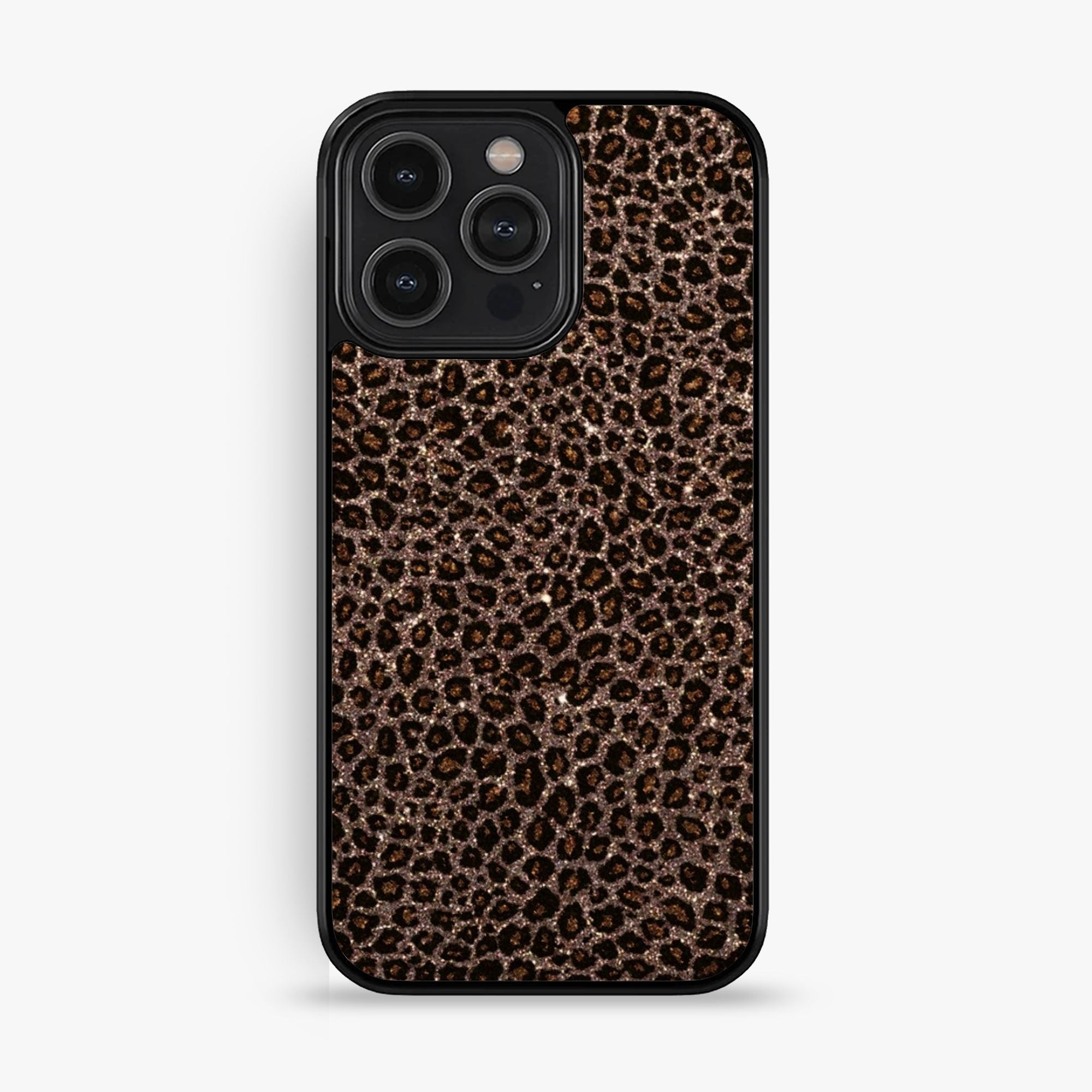 iPhone 14 Pro Max - Wallpaper 037 - Premium Printed Glossy Phone Case