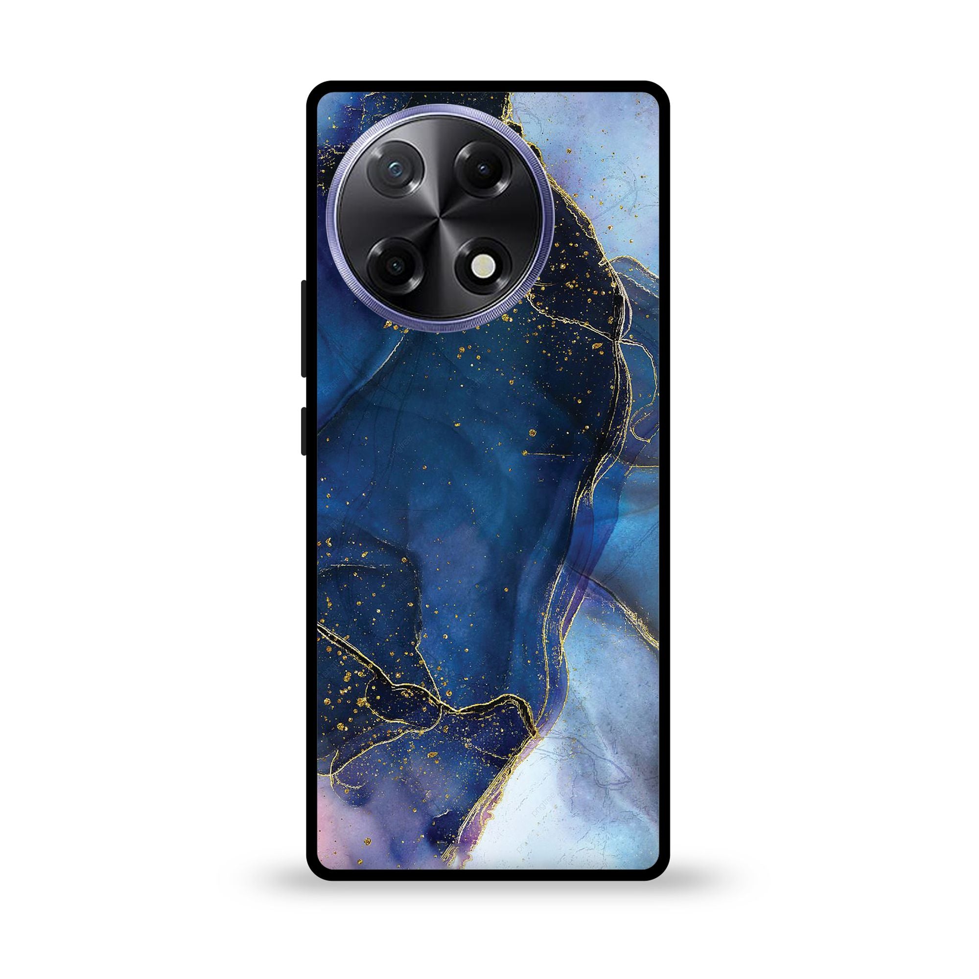 Tecno Camon 30S - Wallpaper 79 - Premium Printed Glossy Phone Case