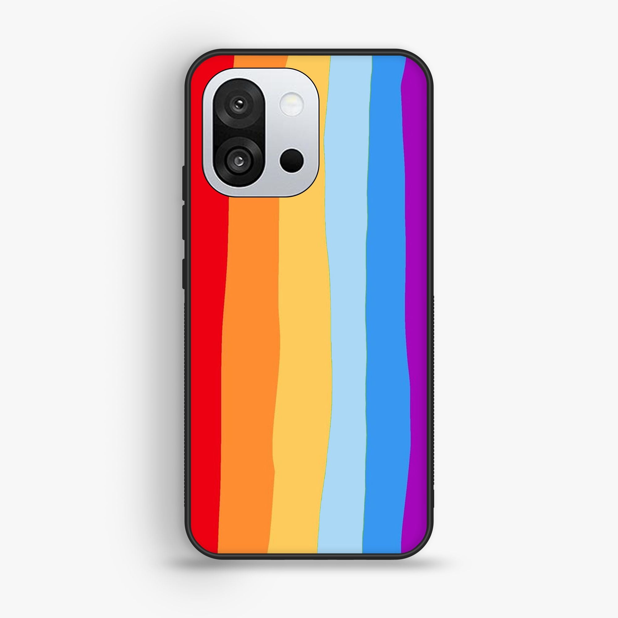 OnePlus 13T - Wallpaper 99 - Premium Printed Glossy Phone Case