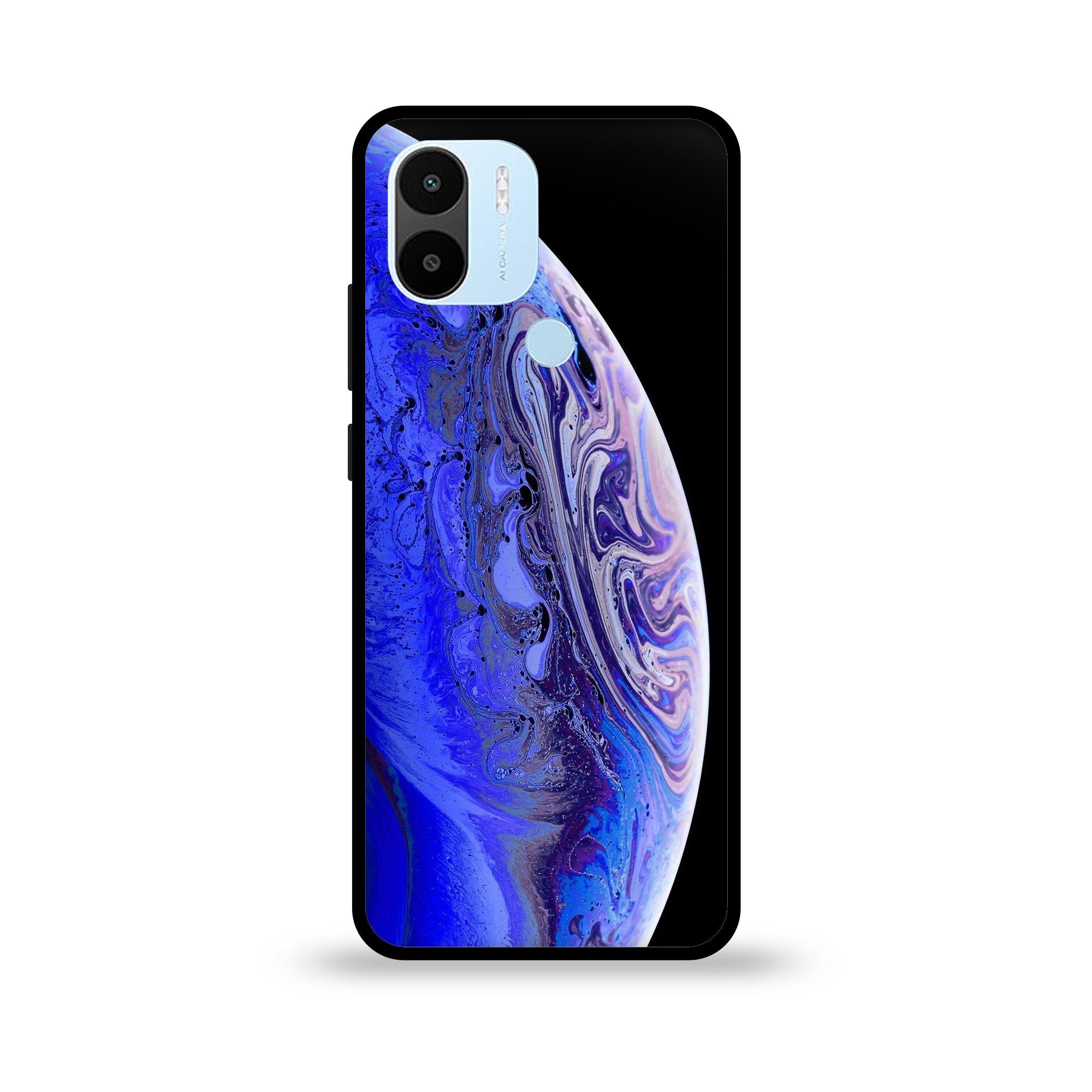 Xiaomi Redmi A2 Plus - Wallpaper 53 - Premium Printed Glossy Phone Case