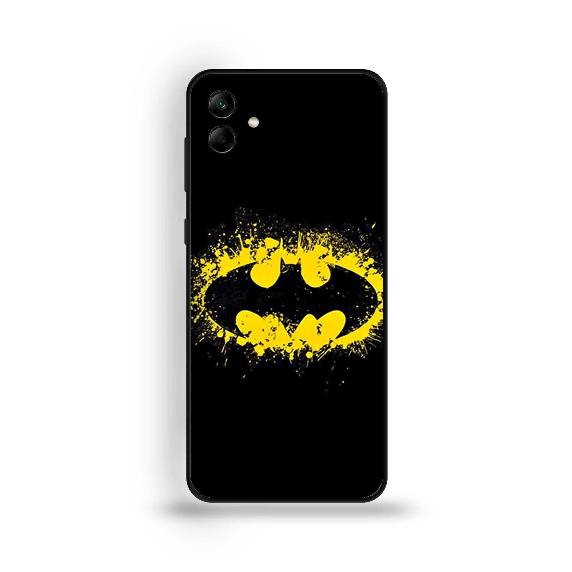 Samsung Galaxy A04 - Wallpaper 117 - Premium Printed Glossy Phone Case