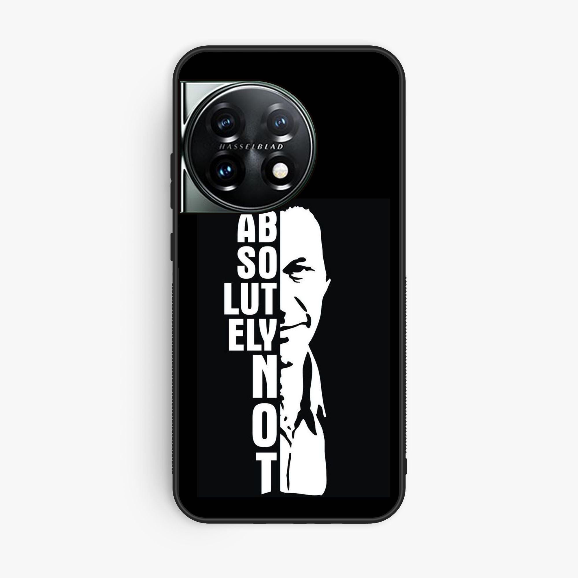 OnePlus 11R - Wallpaper 07 - Premium Printed Glossy Phone Case