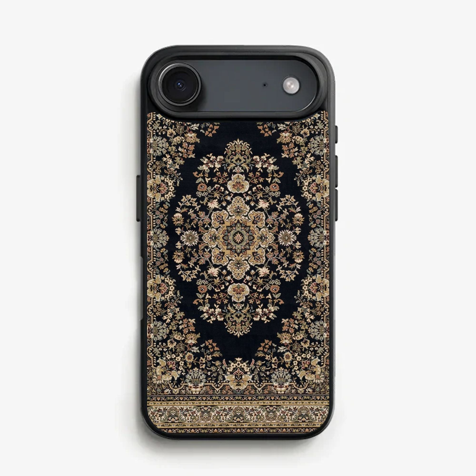 iPhone Air - Wallpaper 36 - Premium Printed Glossy Phone Case