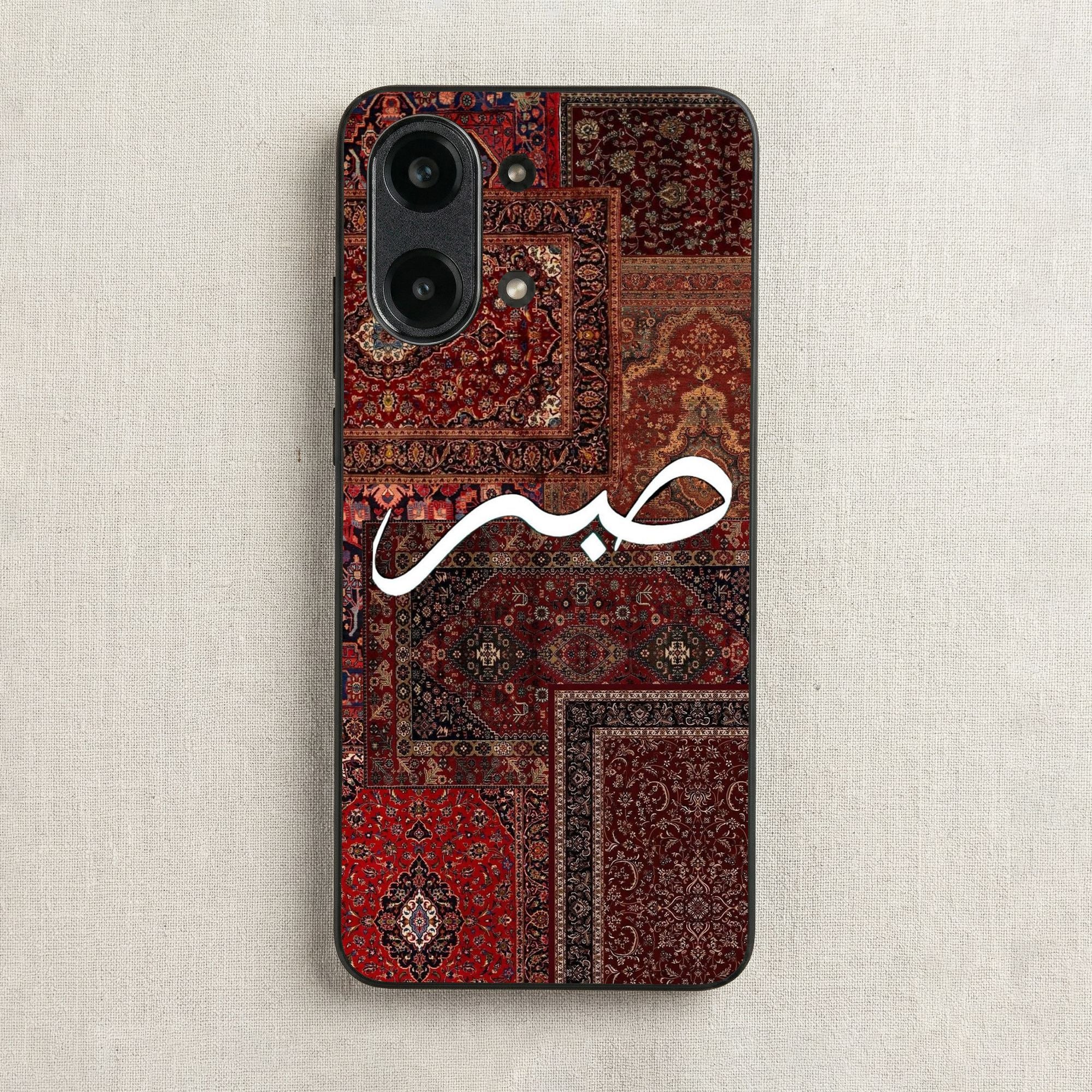 Vivo Y05 - Wallpaper 37 - Premium Printed Glossy Phone Case