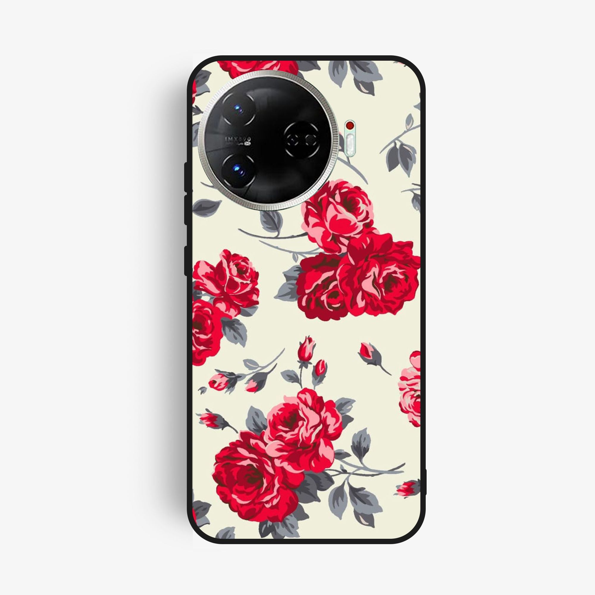 Tecno Camon 30 Pro - Wallpaper 77 - Premium Printed Glossy Phone Case
