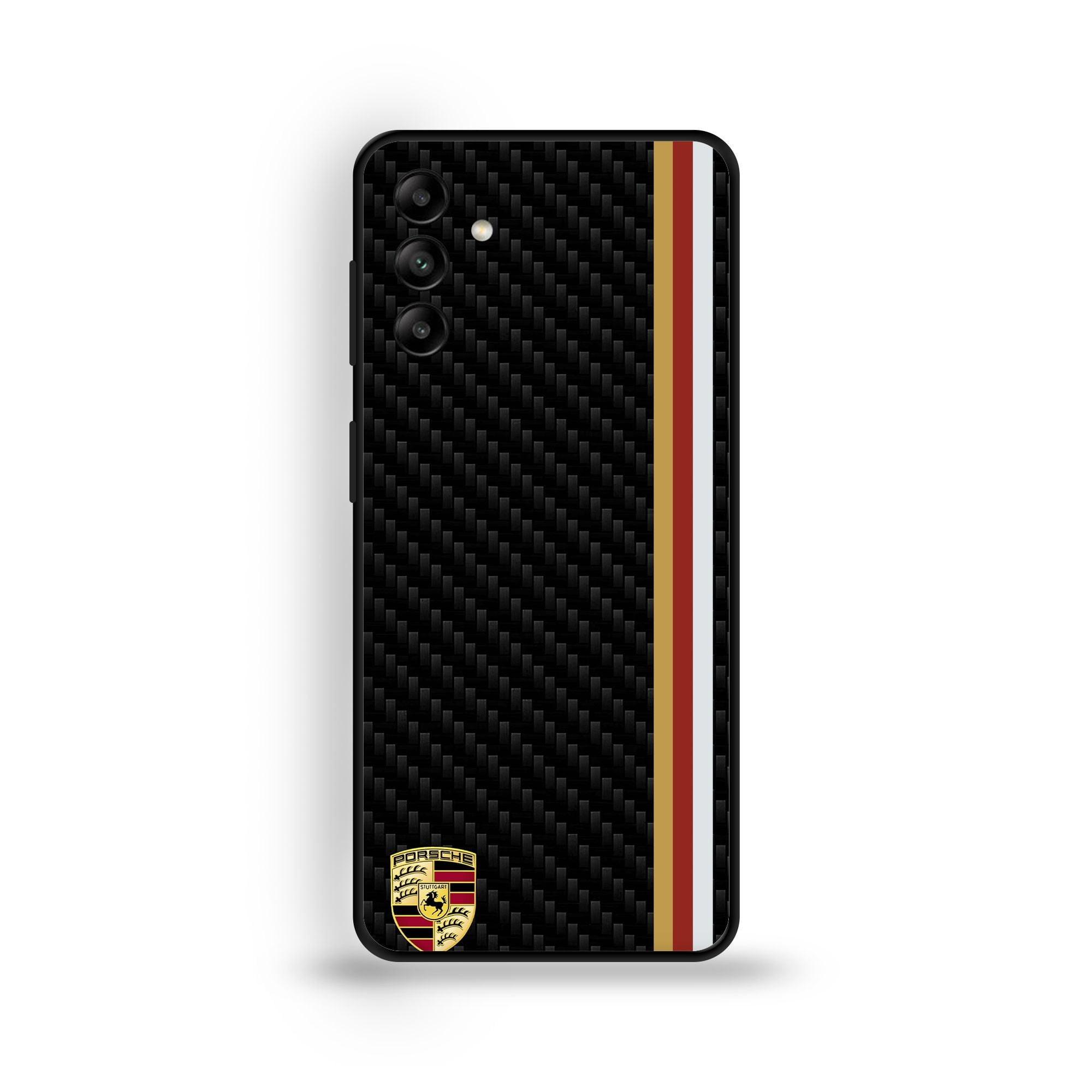 Samsung Galaxy A04s - Wallpaper 142 - Premium Printed Glossy Phone Case