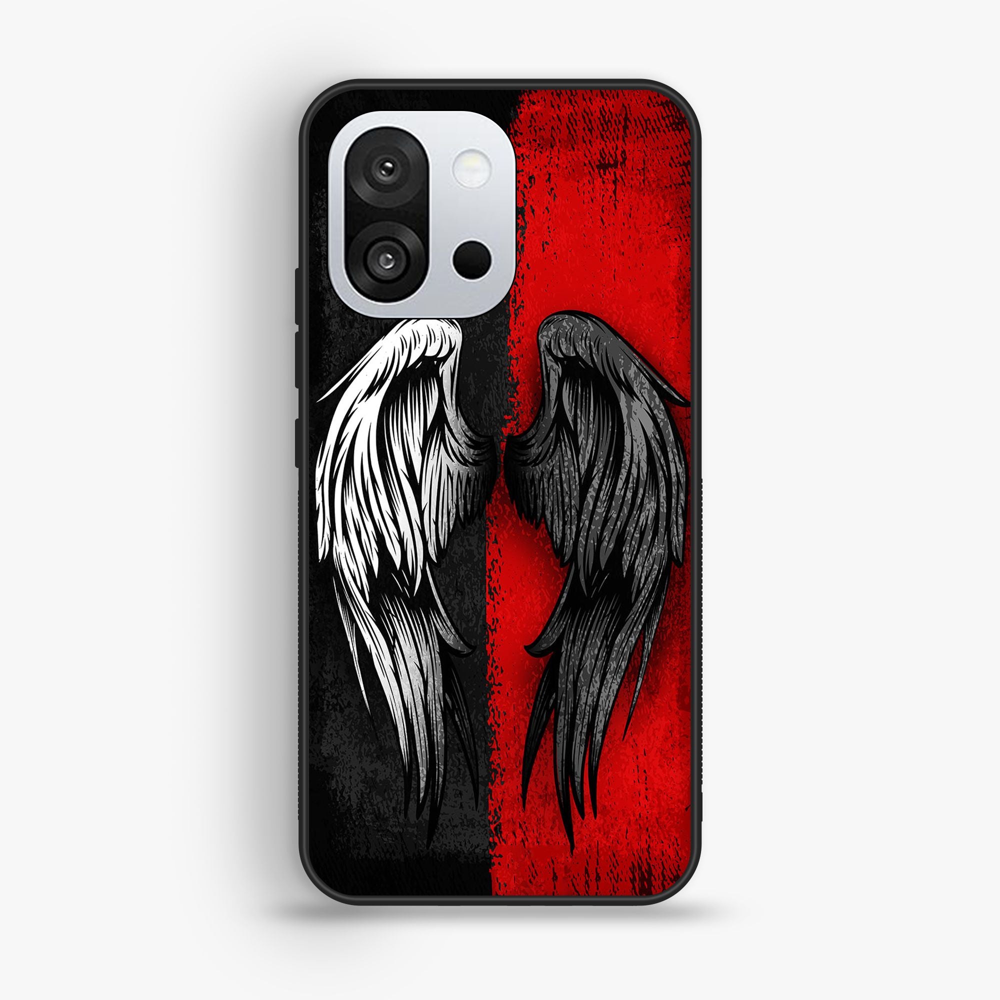 OnePlus 13T - Wallpaper 83 - Premium Printed Glossy Phone Case