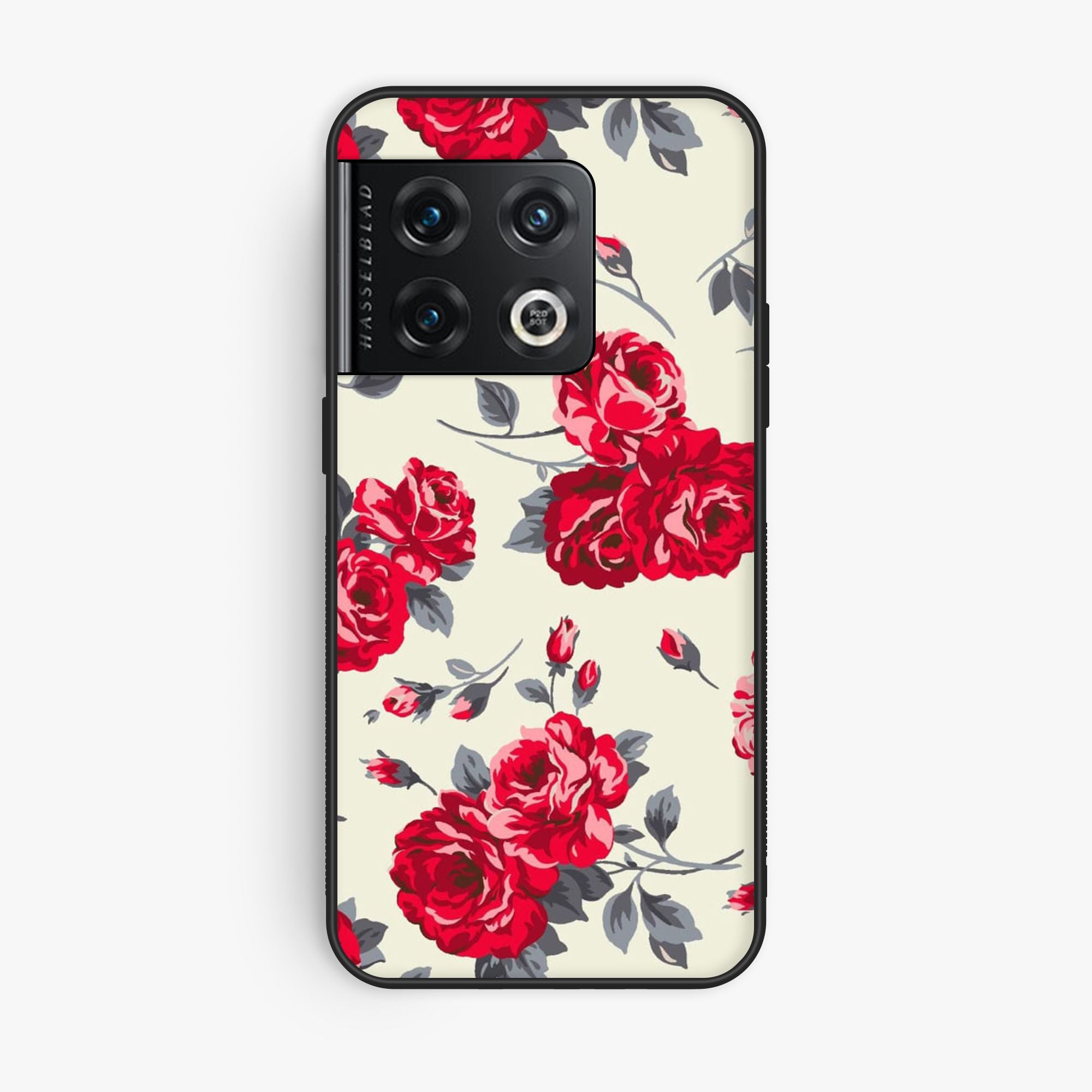 OnePlus 10 Pro - Wallpaper 125 - Premium Printed Glossy Phone Case