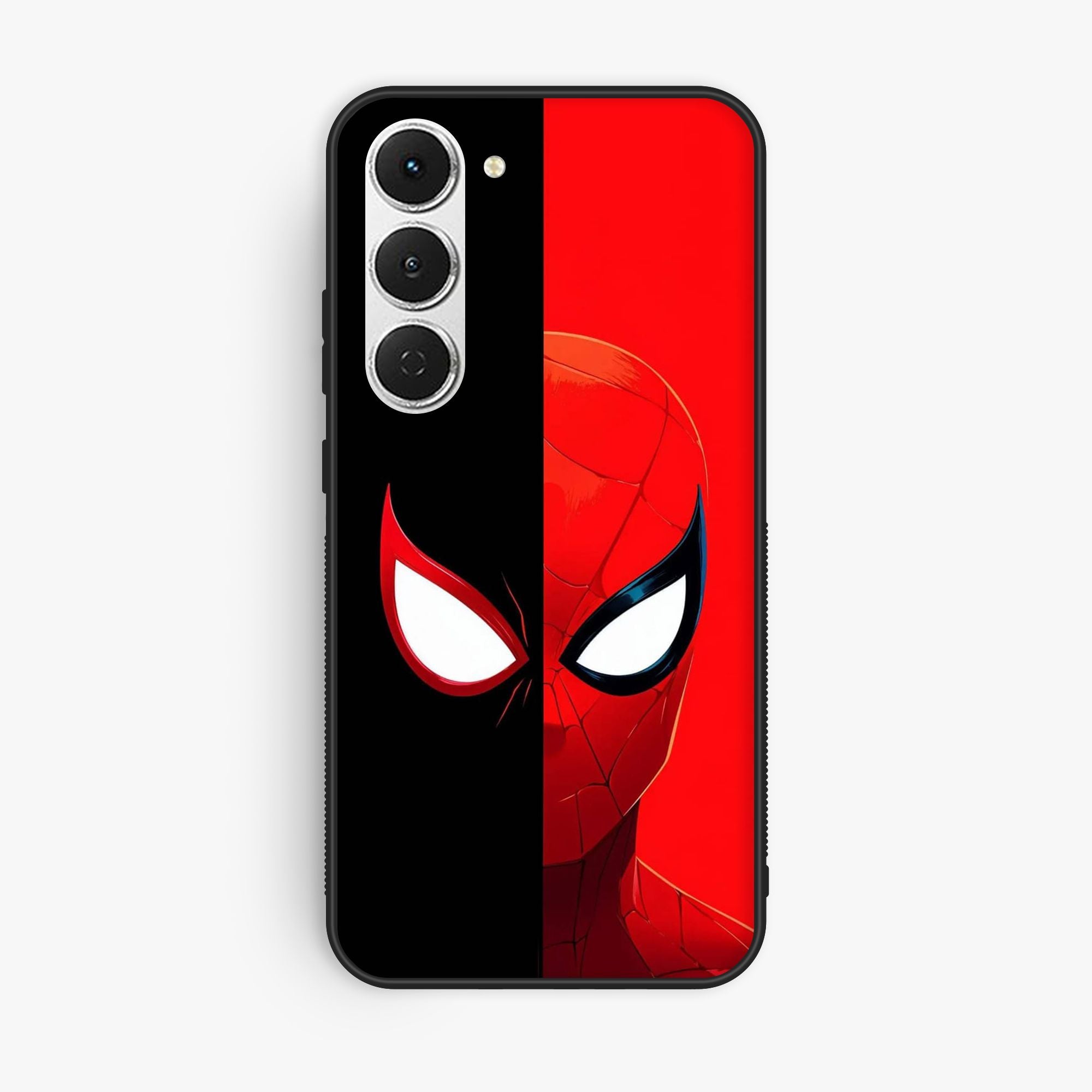 Tecno Spark 40 Pro - Wallpaper 112 - Premium Printed Glossy Phone Case