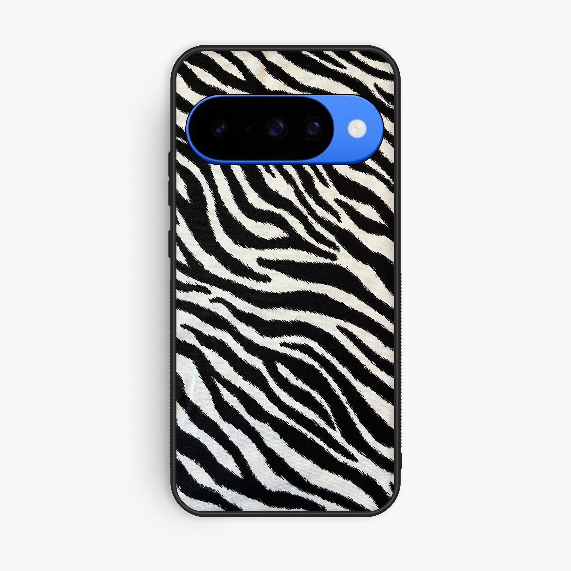 Google Pixel 10 - Wallpaper 081 - Premium Printed Glossy Phone Case