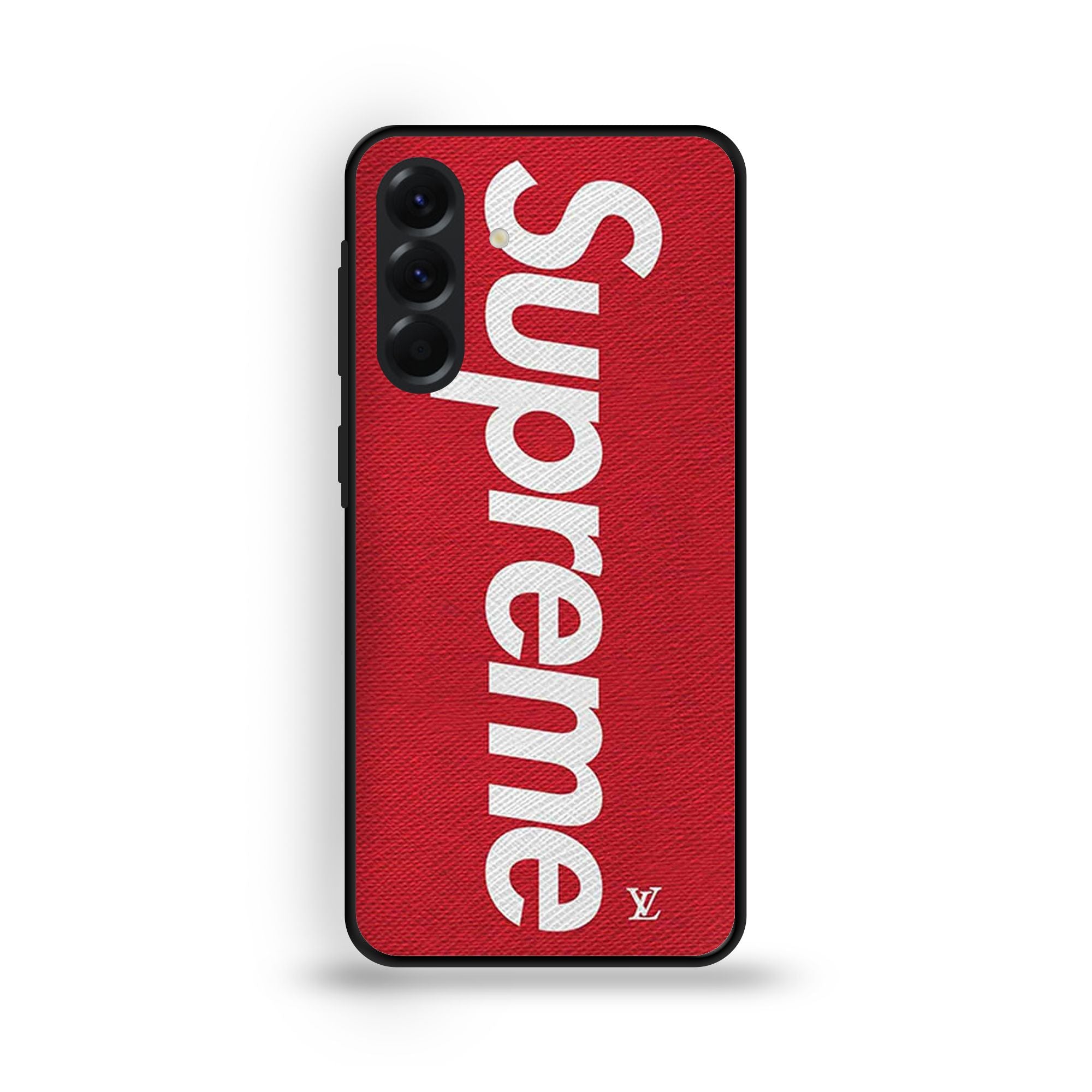Samsung Galaxy A56 - Wallpaper 108 - Premium Printed Glossy Phone Case