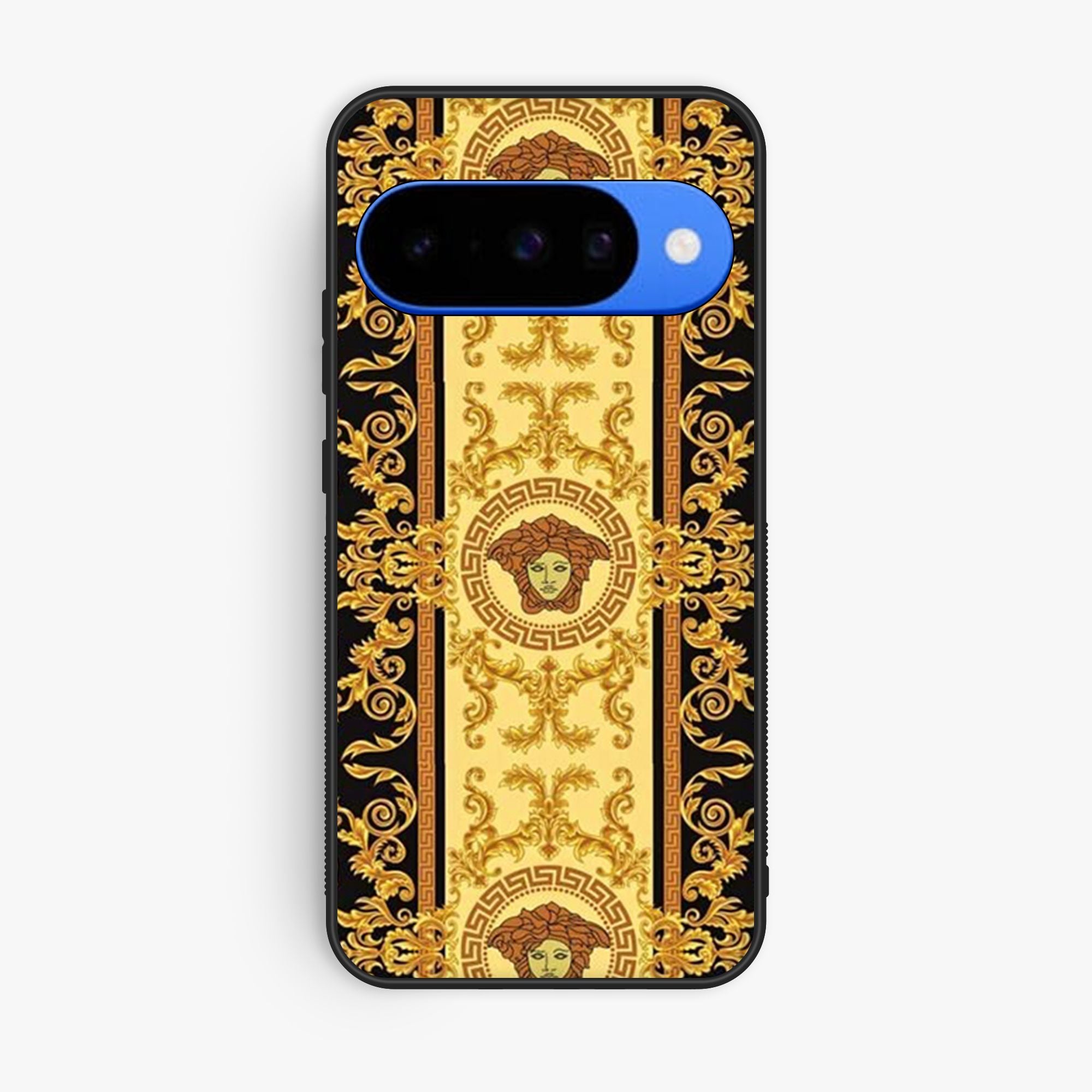 Google Pixel 10 - Wallpaper 114 - Premium Printed Glossy Phone Case