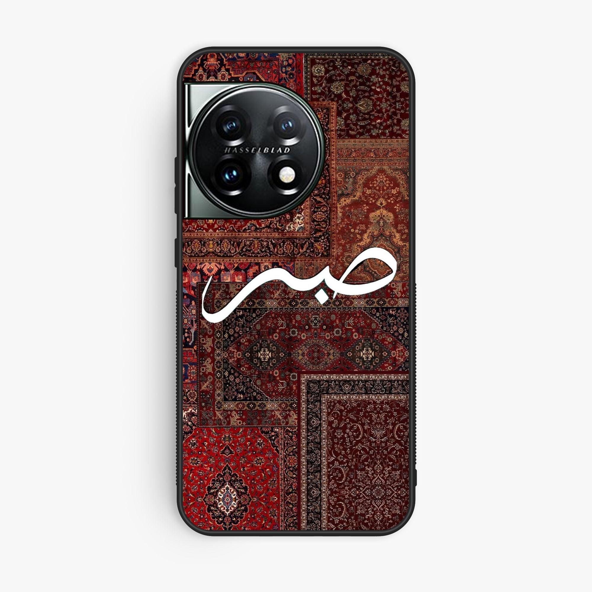 OnePlus 11R - Wallpaper 37 - Premium Printed Glossy Phone Case