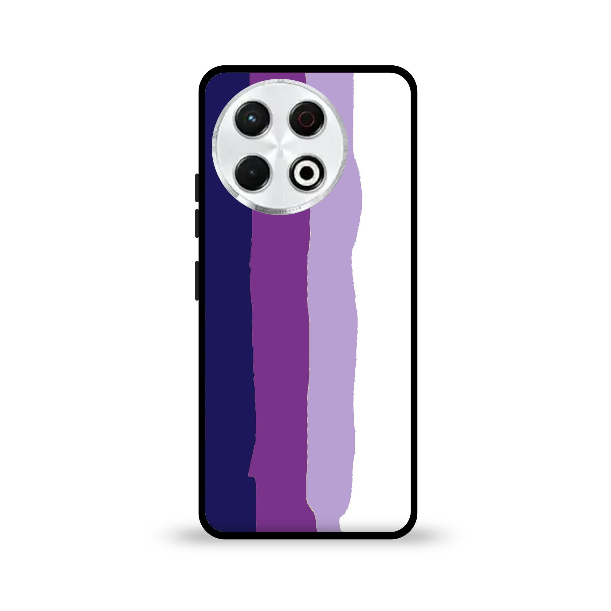 Tecno Spark 30 Pro - Wallpaper 005 - Premium Printed Glossy Phone Case