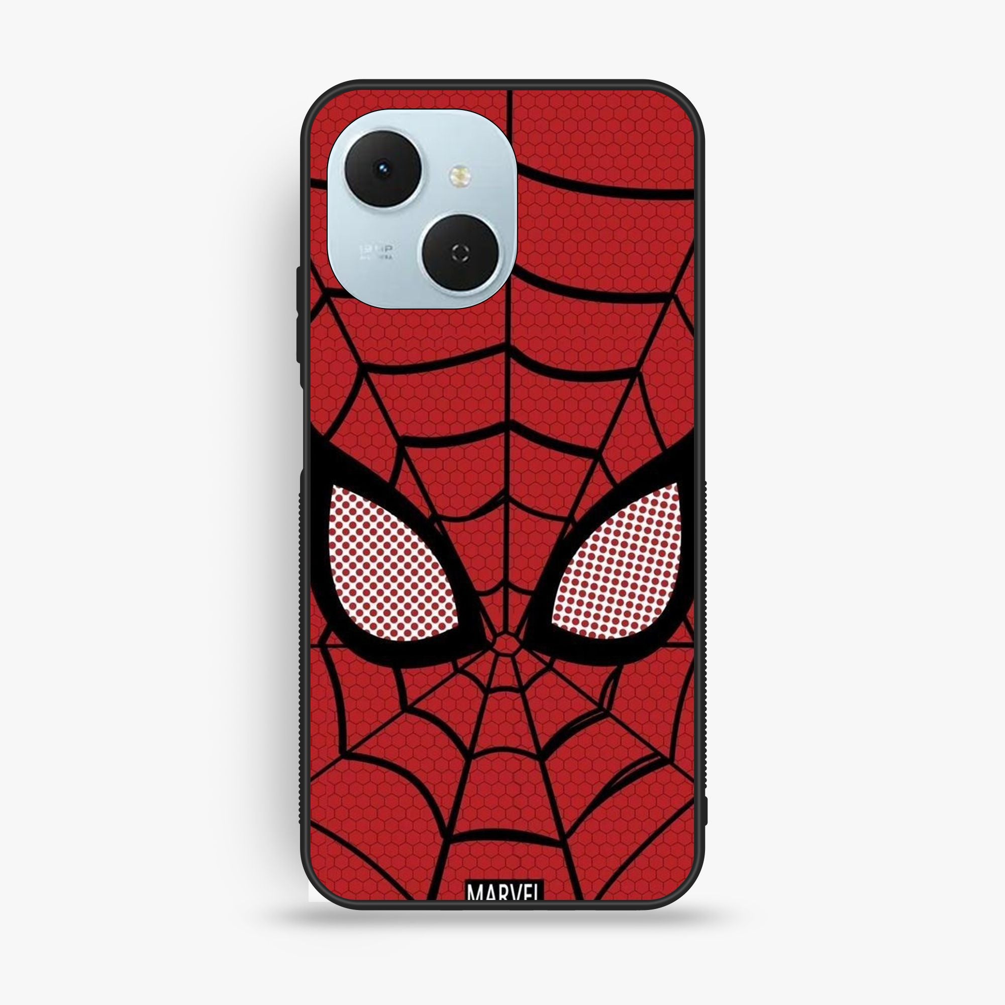 Tecno Spark 40c - Wallpaper 054 - Premium Printed Glossy Phone Case