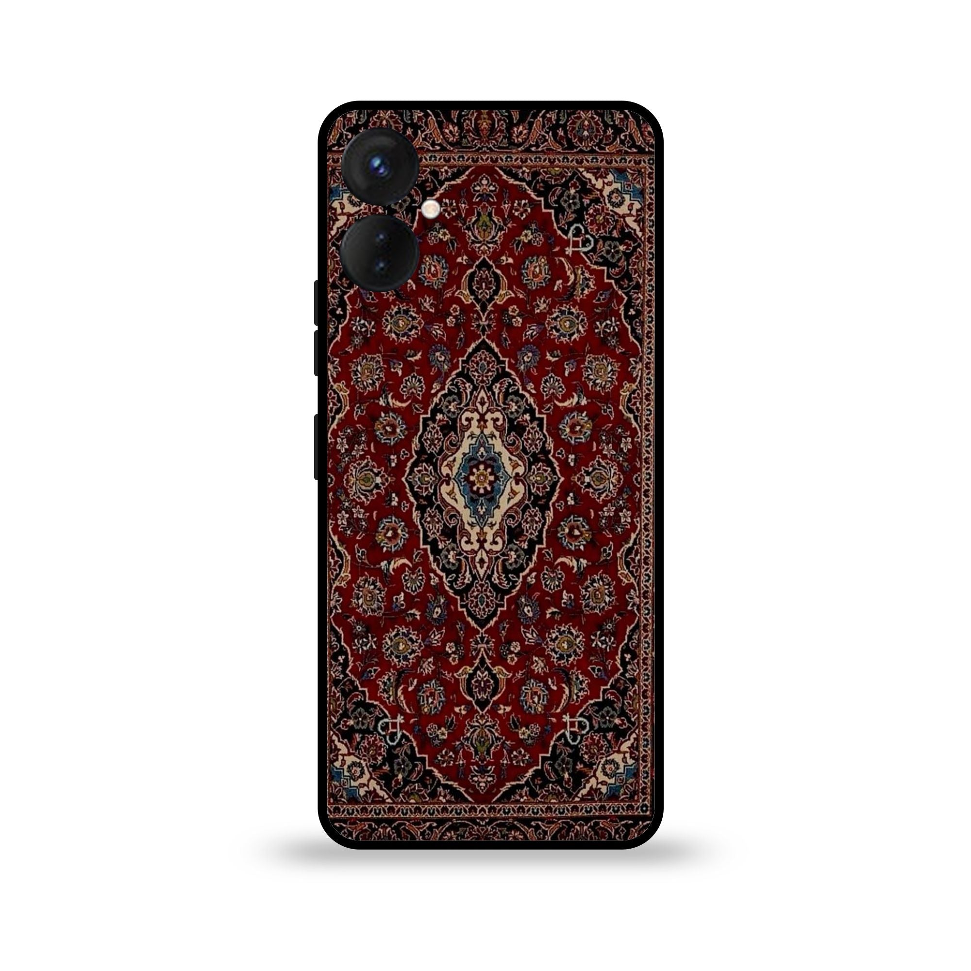 Tecno Spark 9 Pro - Wallpaper 172 - Premium Printed Glossy Phone Case