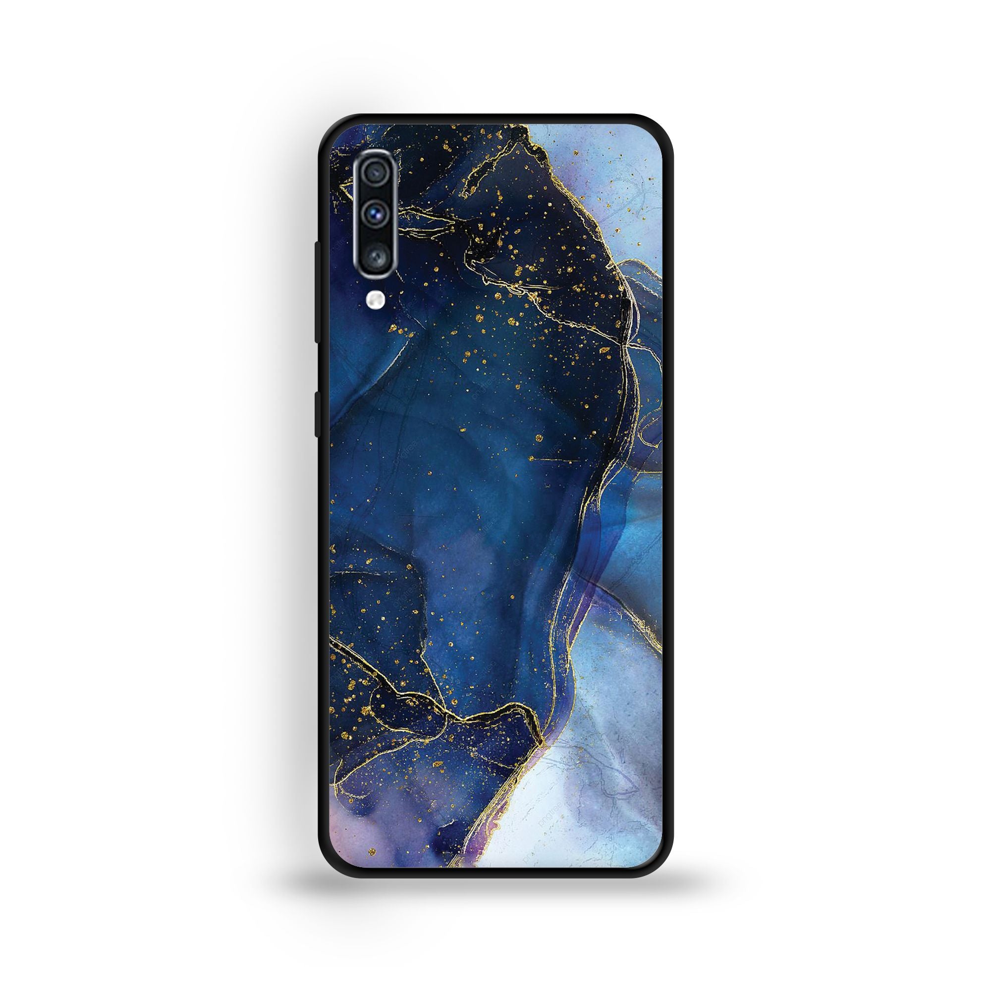 Samsung Galaxy A70 - Wallpaper 127 - Premium Printed Glossy Phone Case