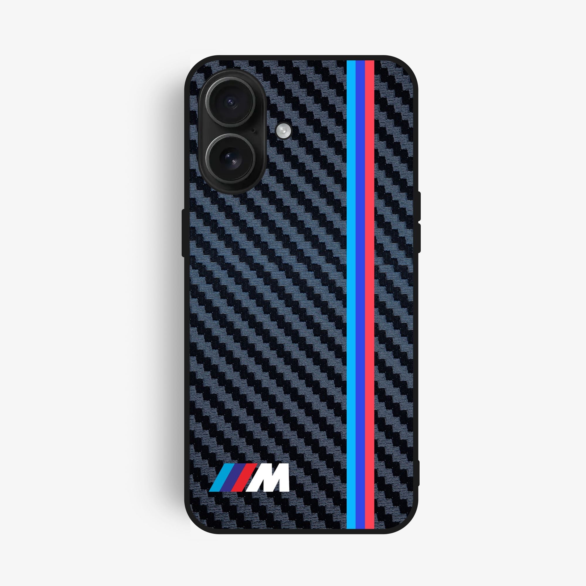 iPhone 16 - Wallpaper 86 - Premium Printed Glossy Phone Case