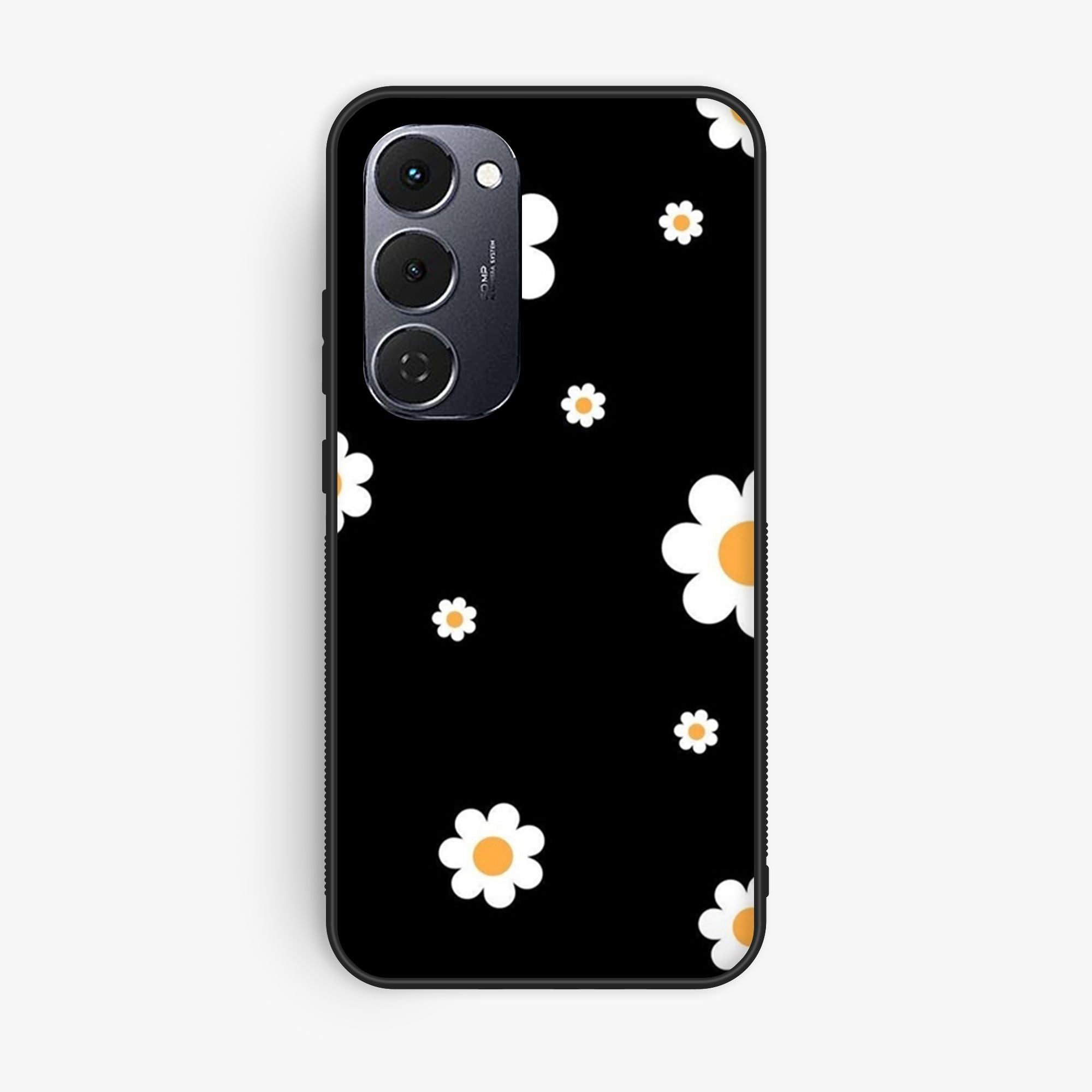 Tecno Spark 40 Pro Plus - Wallpaper 122 - Premium Printed Glossy Phone Case