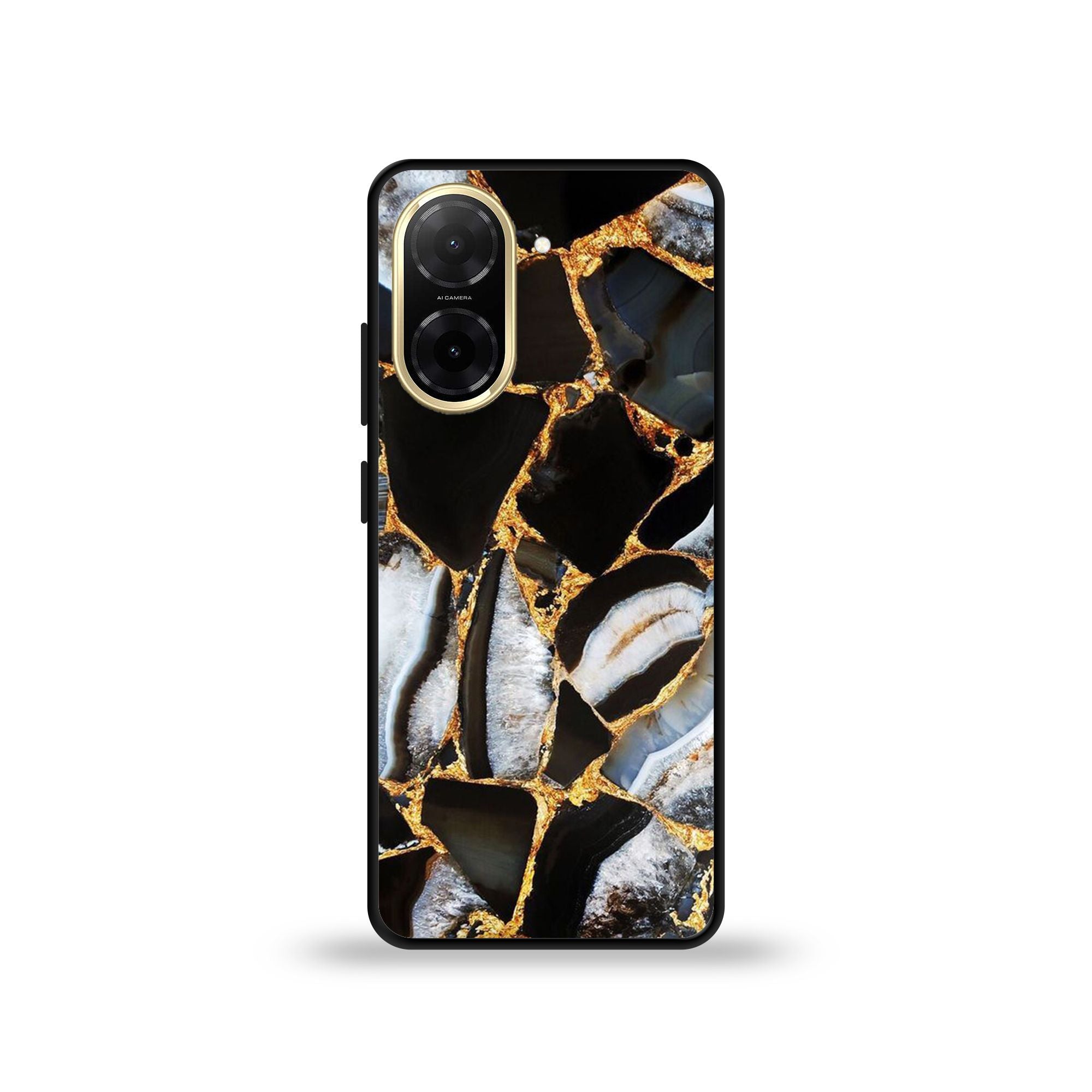 Redmi A5 - Wallpaper 129 - Premium Printed Glossy Phone Case