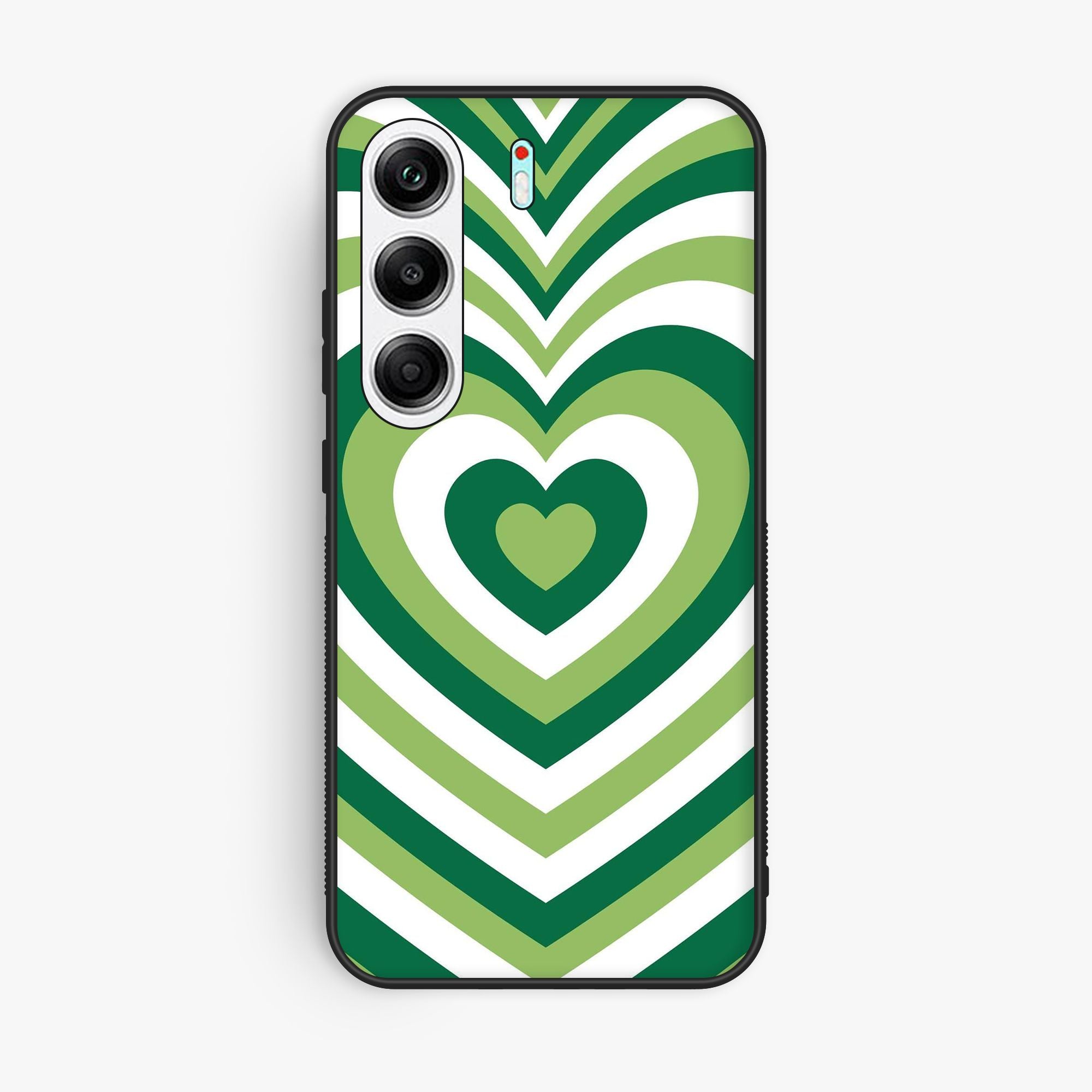 Tecno Camon 40 Pro - Wallpaper 74 - Premium Printed Glossy Phone Case