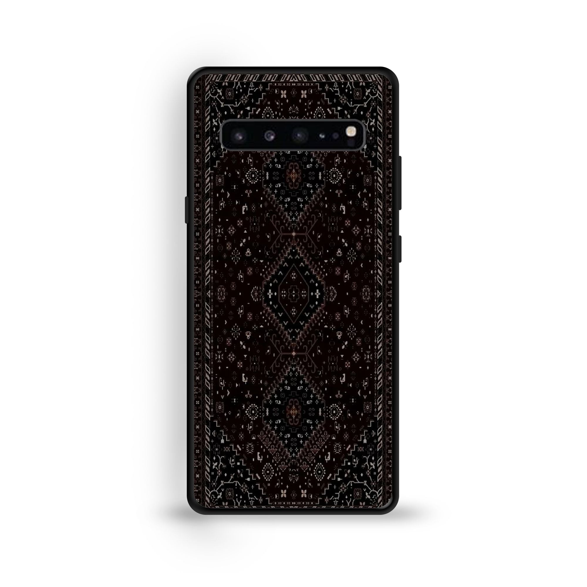 Samsung S10 5G - Wallpaper 047 - Premium Printed Glossy Phone Case