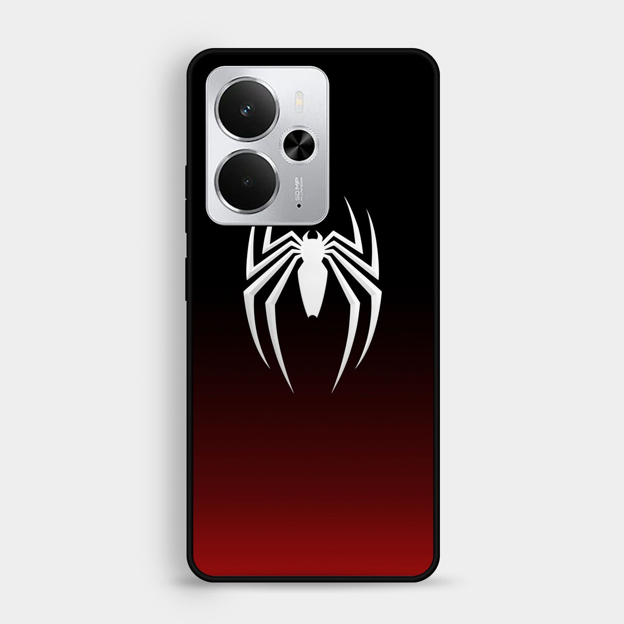 Realme 14 5G - Wallpaper 056 - Premium Printed Glossy Phone Case