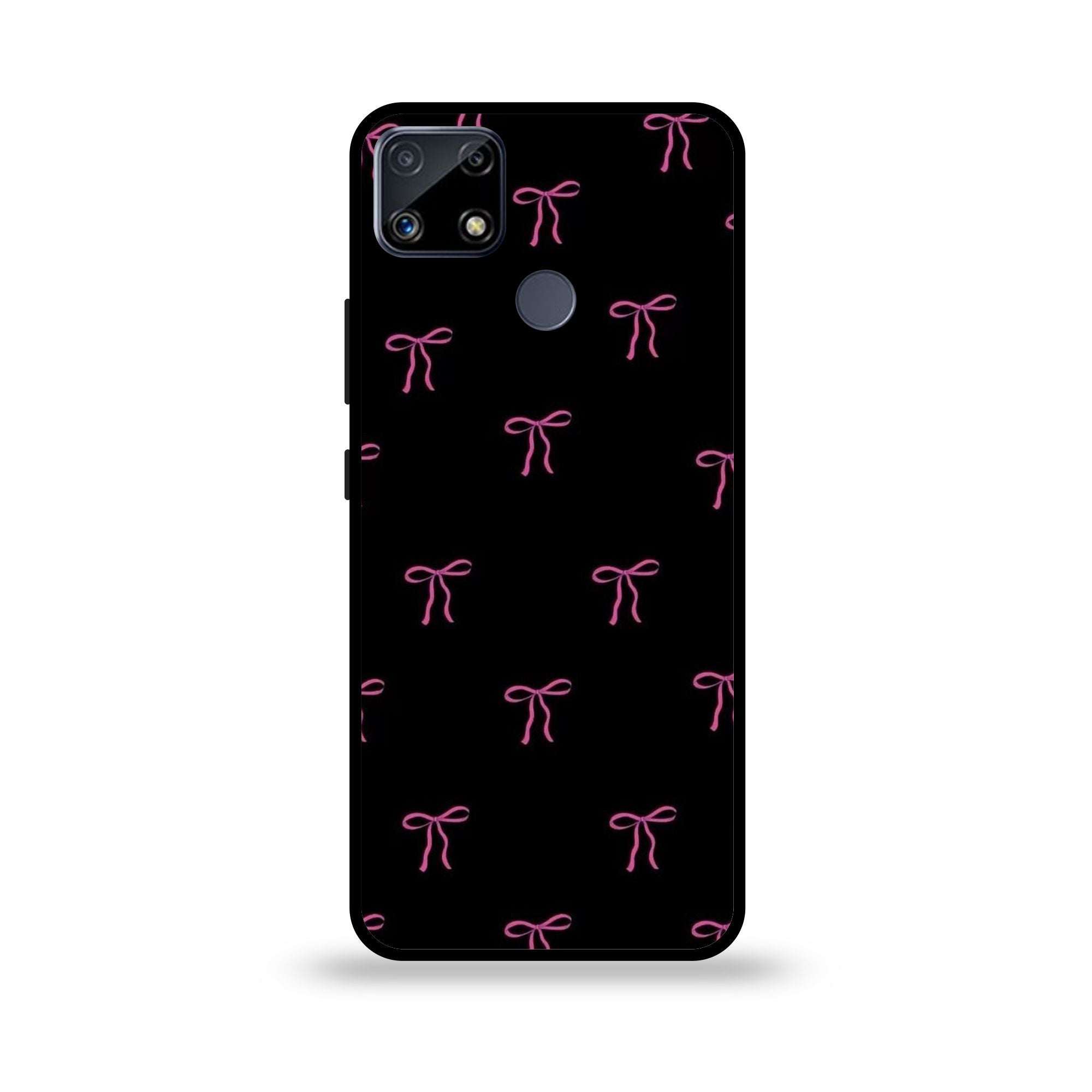 Realme C25S - Wallpaper 56 - Premium Printed Glossy Phone Case