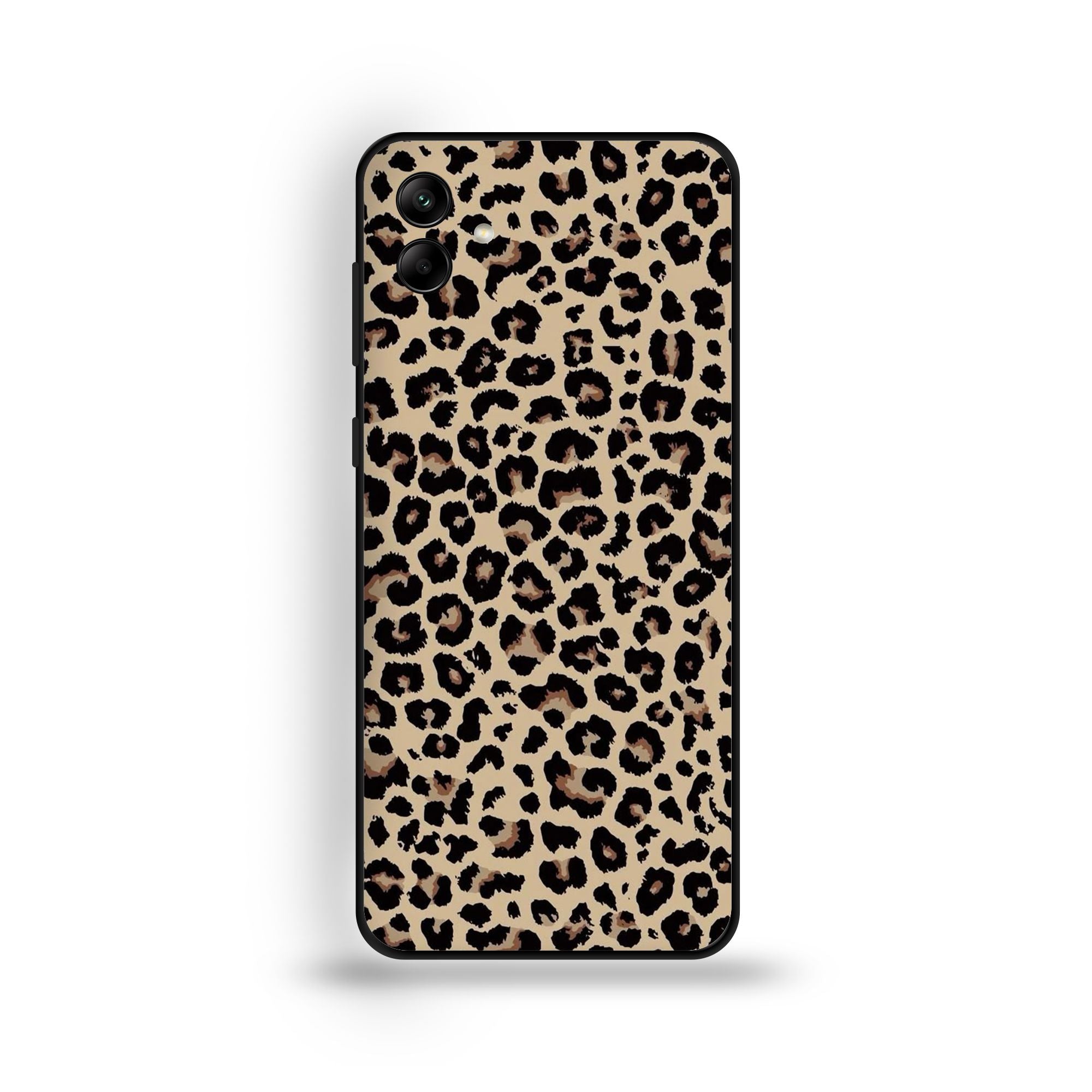 Samsung Galaxy A04 - Wallpaper 040 - Premium Printed Glossy Phone Case