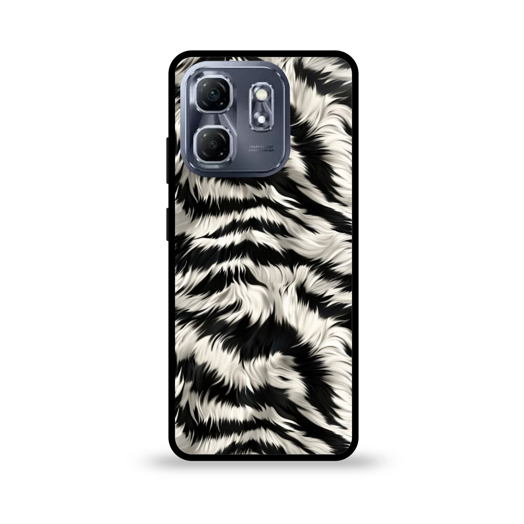 Infinix Hot 50i - Wallpaper 10 - Premium Printed Glossy Phone Case