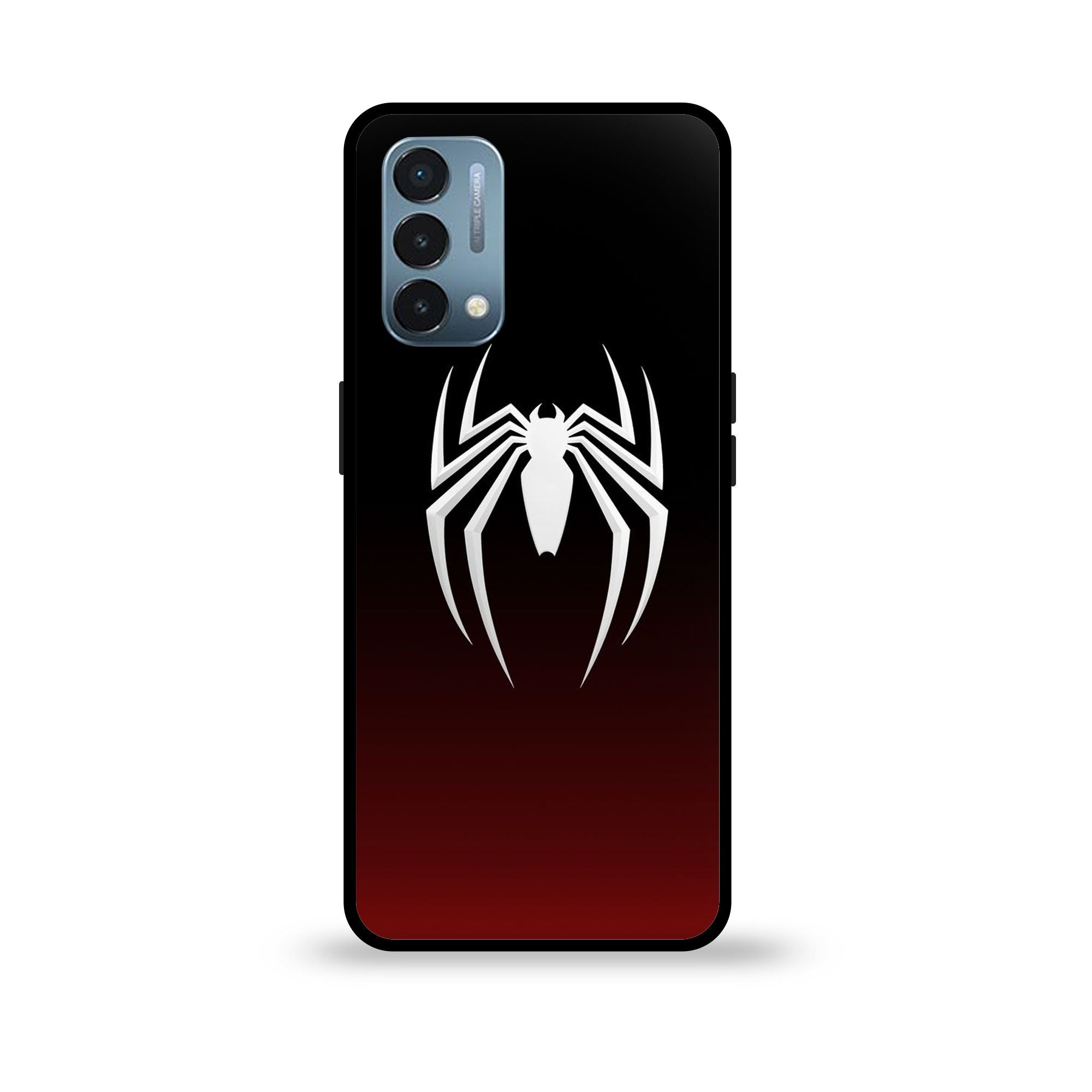 Oneplus N200 - Wallpaper 43 - Premium Printed Glossy Phone Case