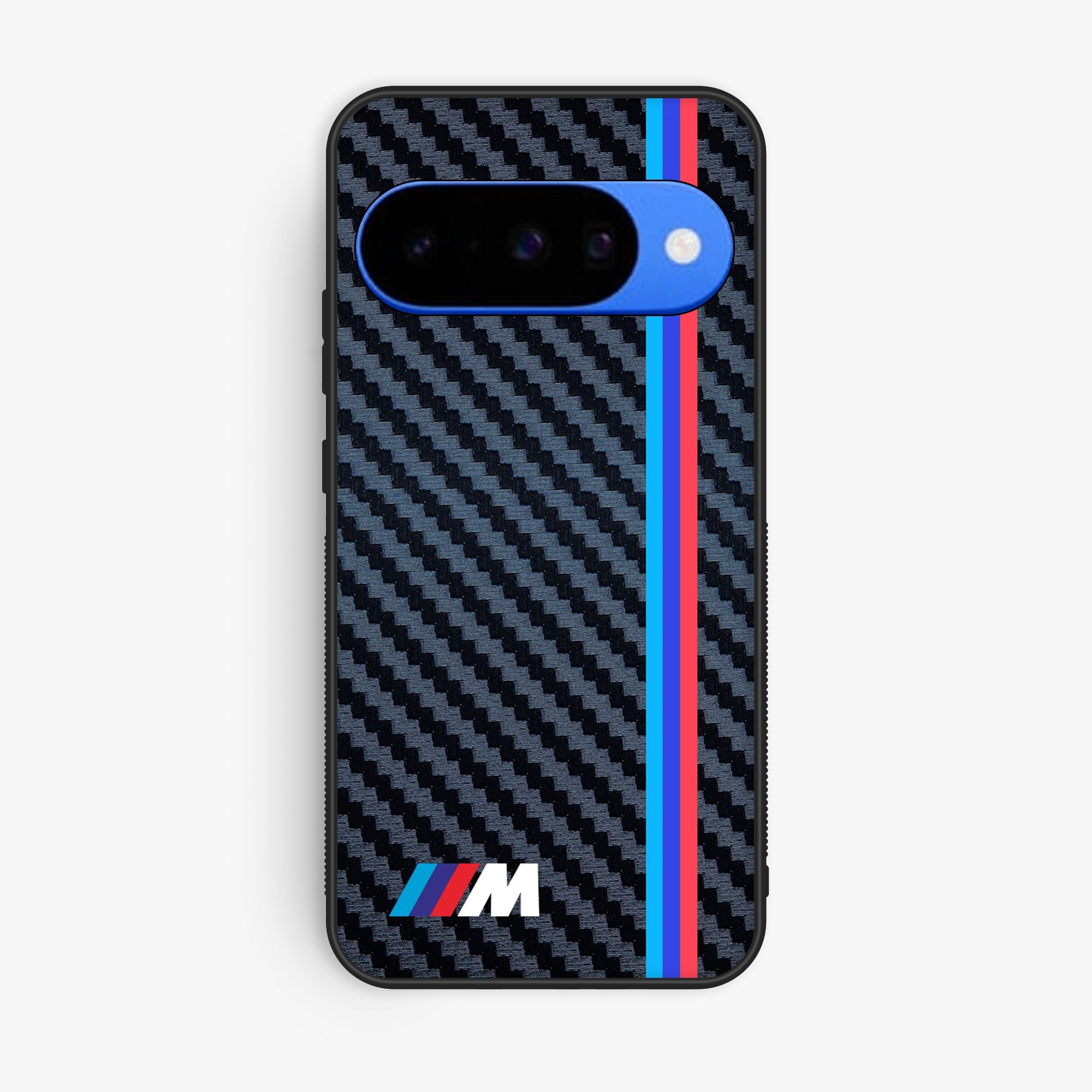 Google Pixel 10 - Wallpaper 146 - Premium Printed Glossy Phone Case