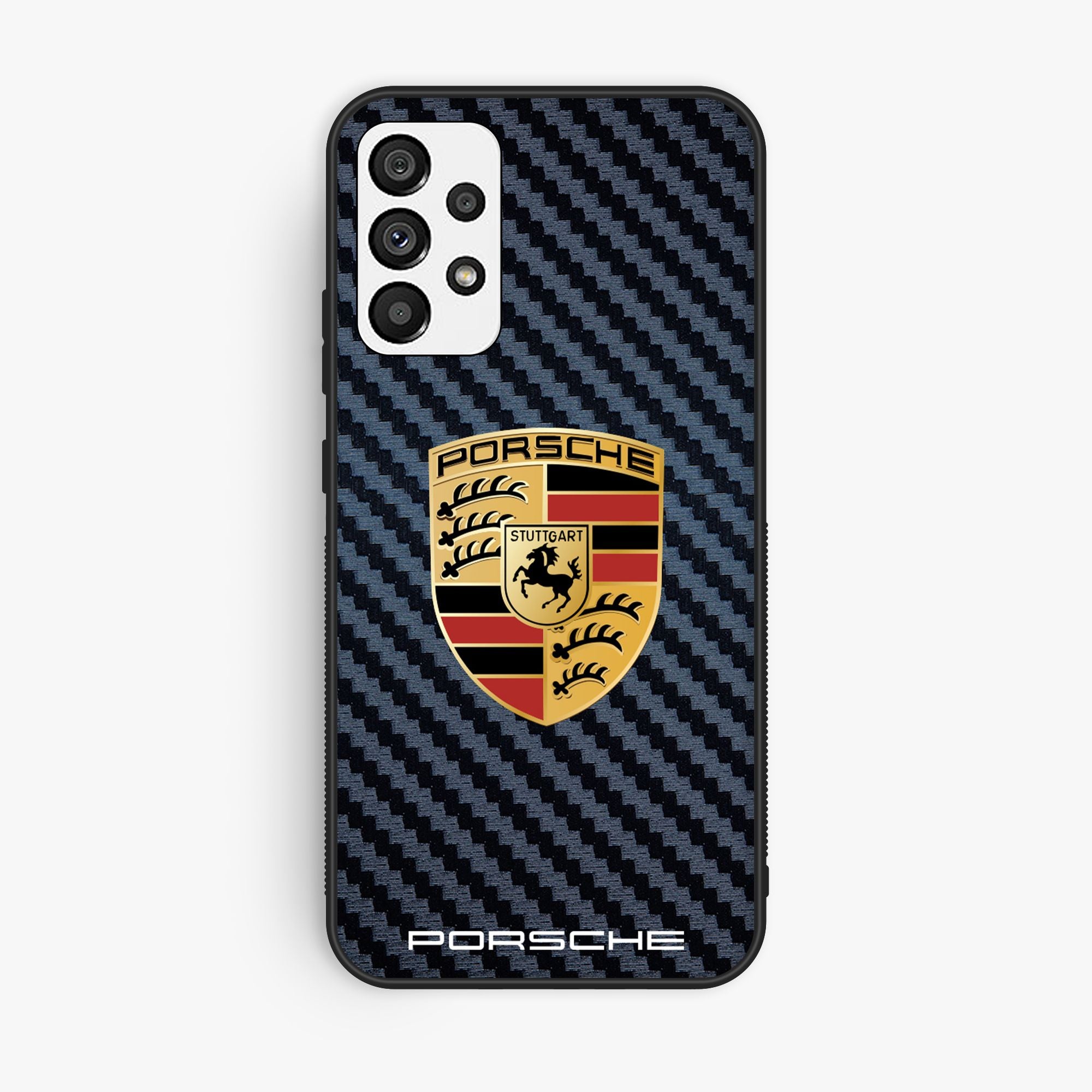 Samsun A72 - Wallpaper 018 - Premium Printed Glossy Phone Case