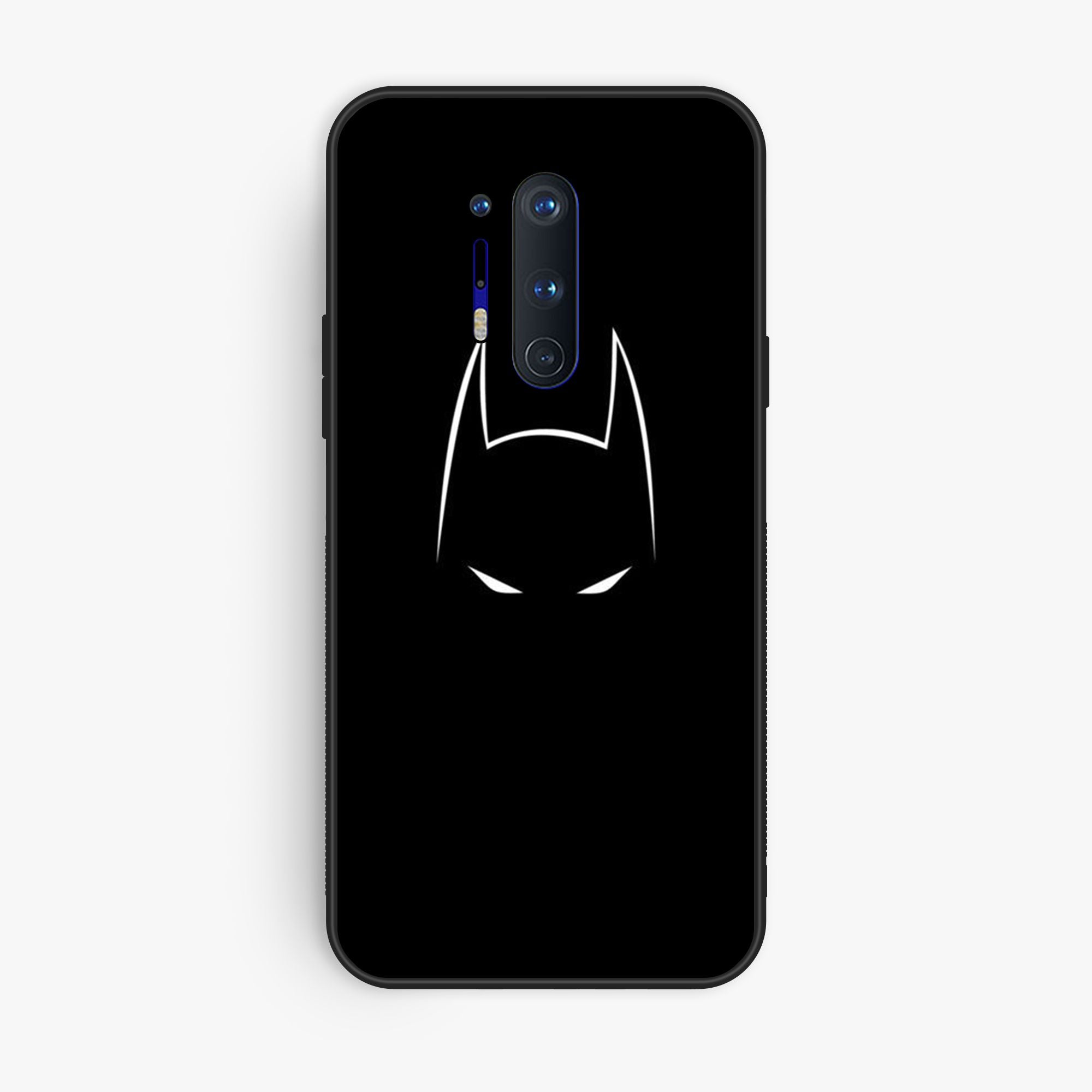 OnePlus 8 Pro - Wallpaper 057 - Premium Printed Glossy Phone Case