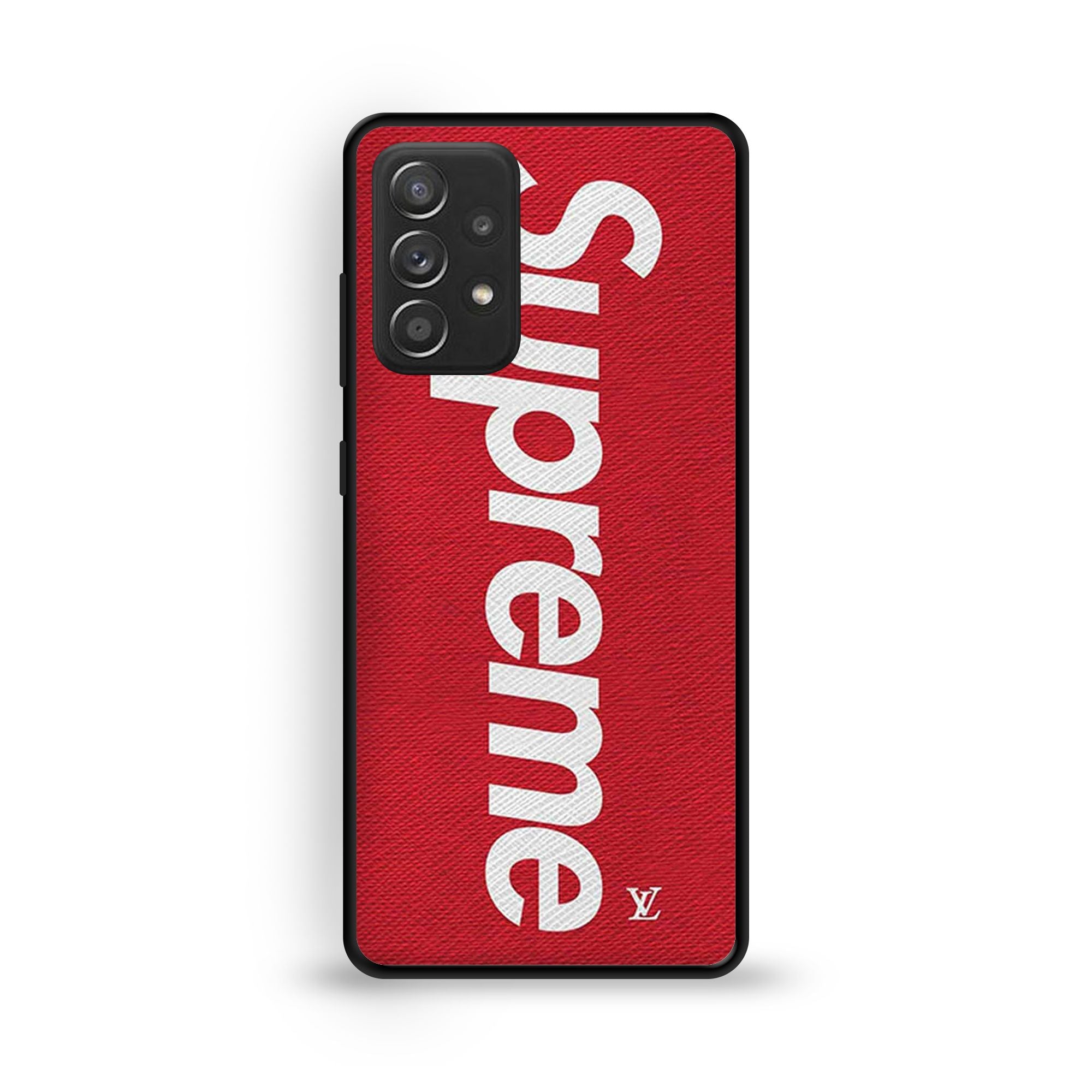 Samsung Galaxy A52 - Wallpaper 108 - Premium Printed Glossy Phone Case