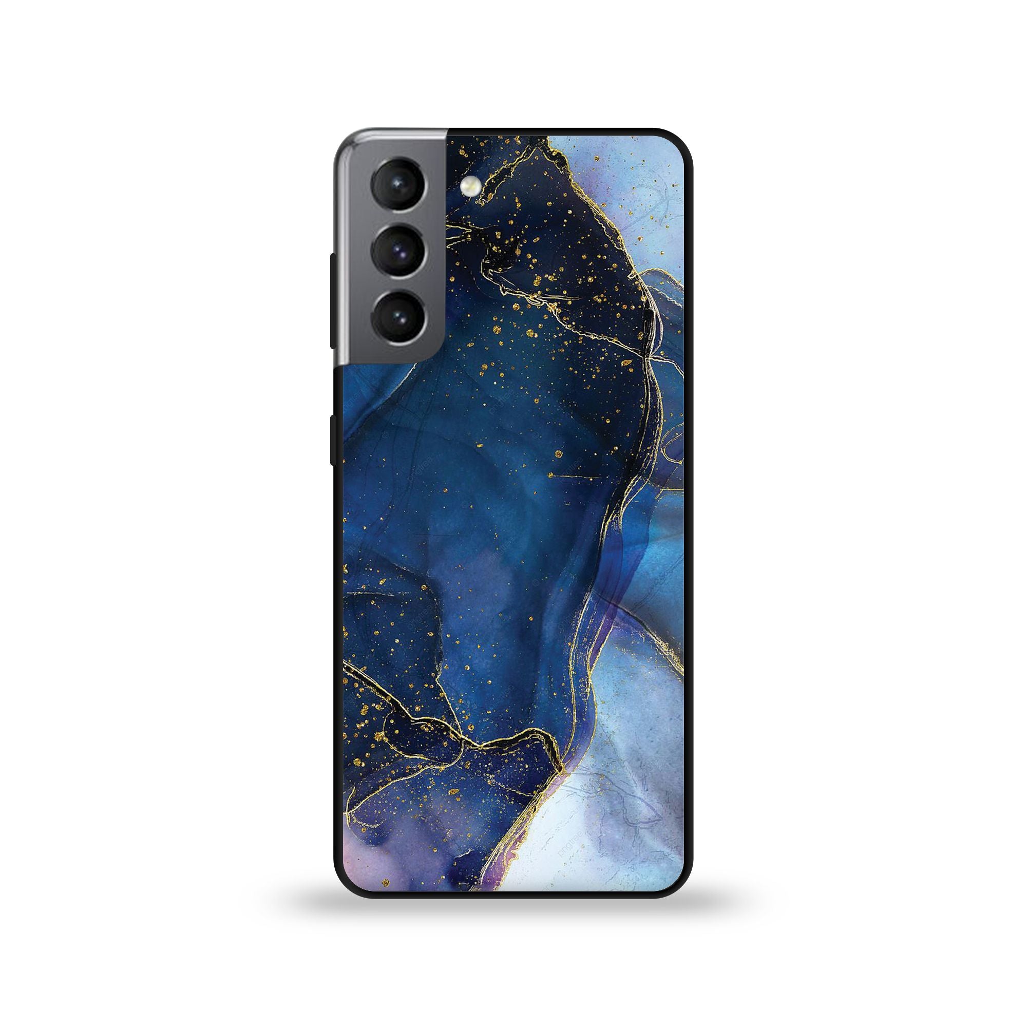 Samsung S21 - Wallpaper 127 - Premium Printed Glossy Phone Case