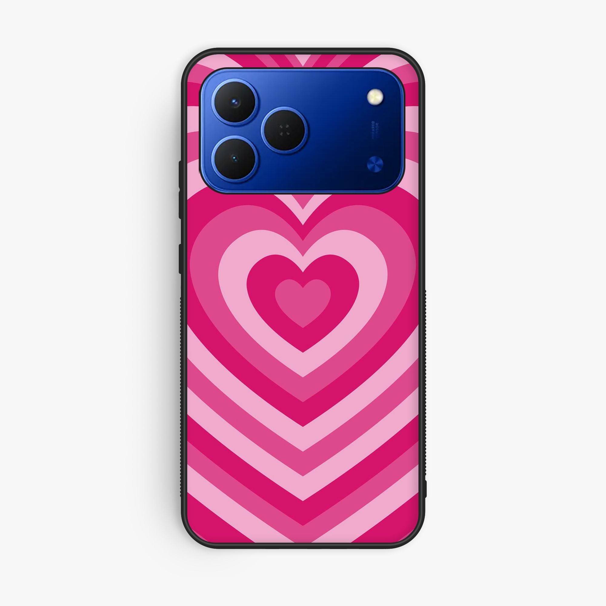 Tecno Spark 50 - Wallpaper 73 - Premium Printed Glossy Phone Case