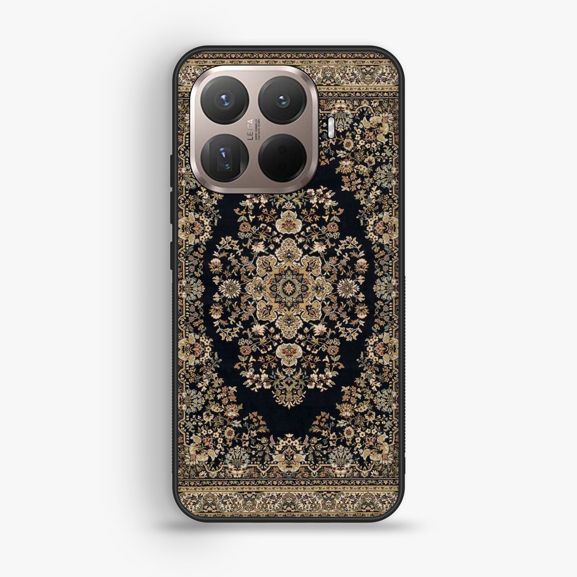 Xiaomi 15T Pro - Wallpaper 045 - Premium Printed Glossy Phone Case