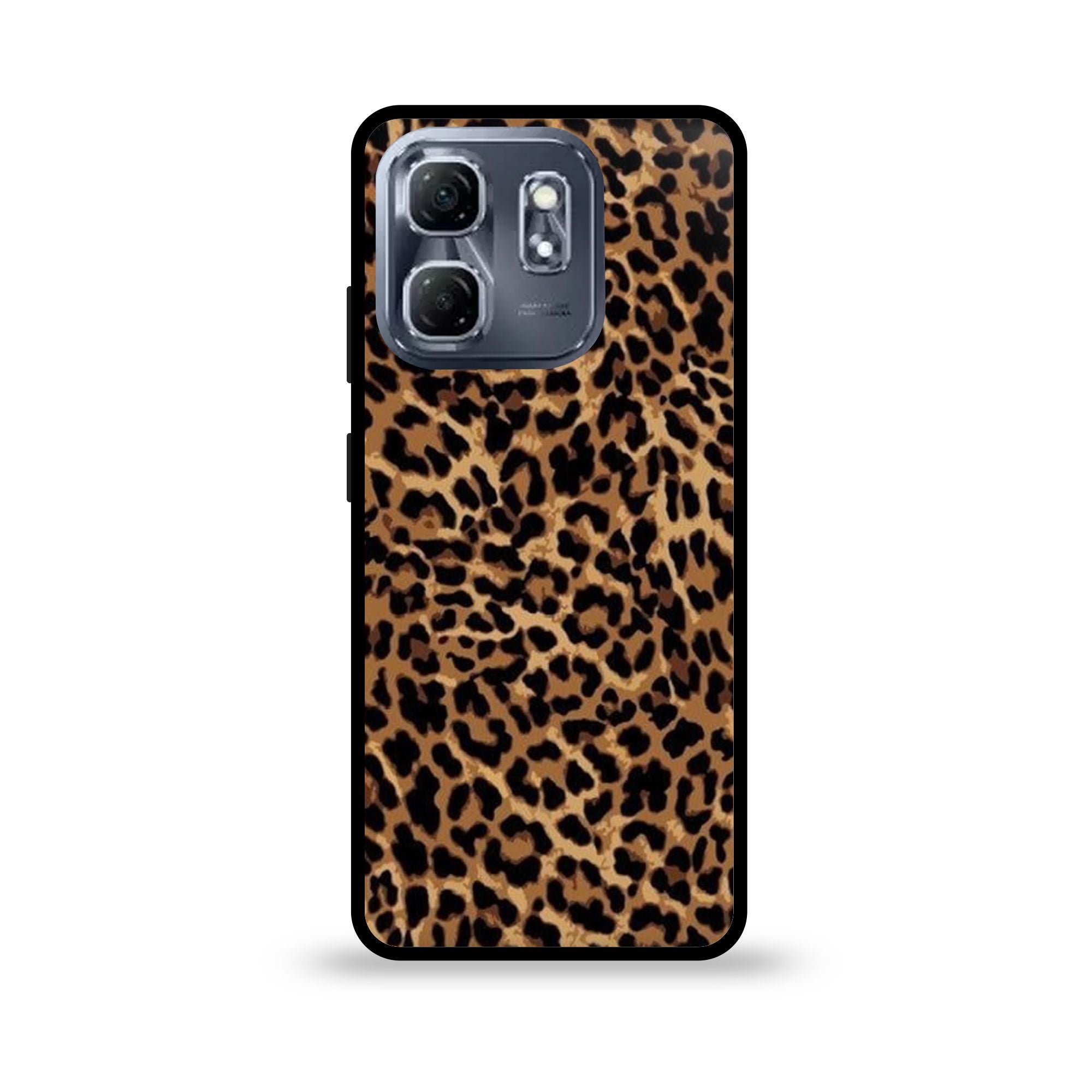 Infinix Hot 50i - Wallpaper 98 - Premium Printed Glossy Phone Case