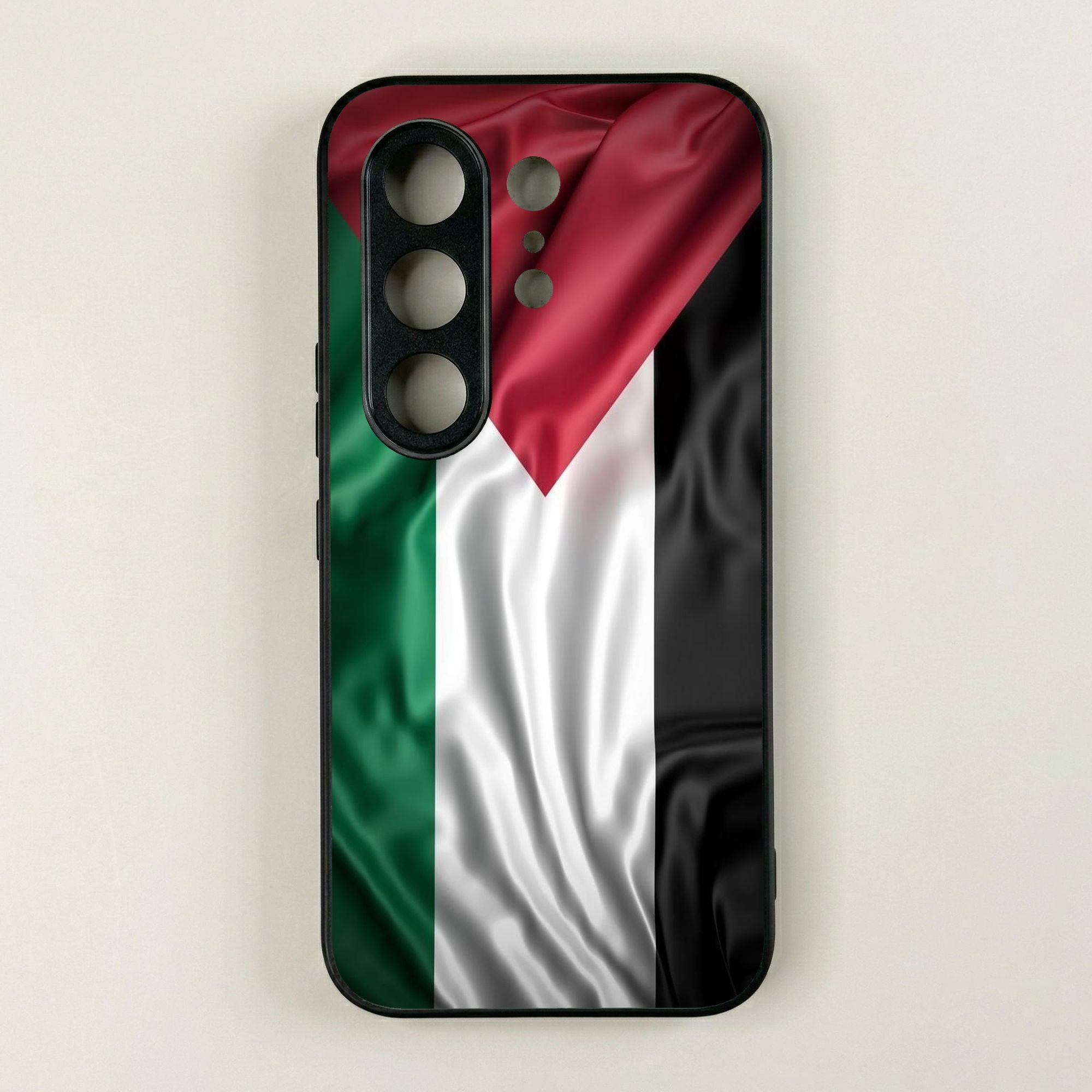 Tecno Camon 50 - Wallpaper 14 - Premium Printed Glossy Phone Case