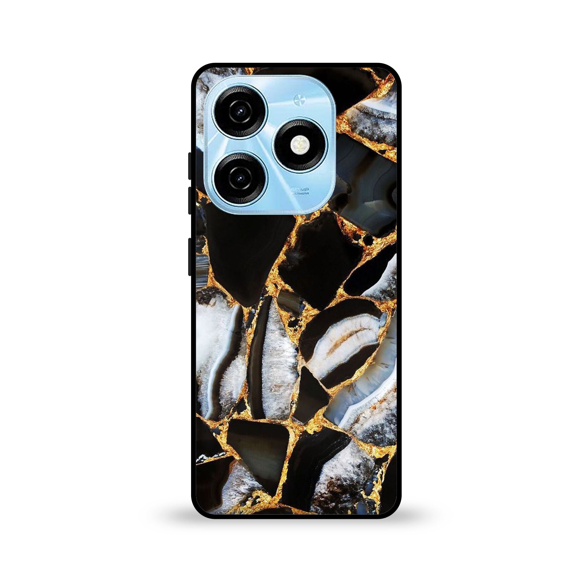 Tecno Spark 20 - Wallpaper 129 - Premium Printed Glossy Phone Case